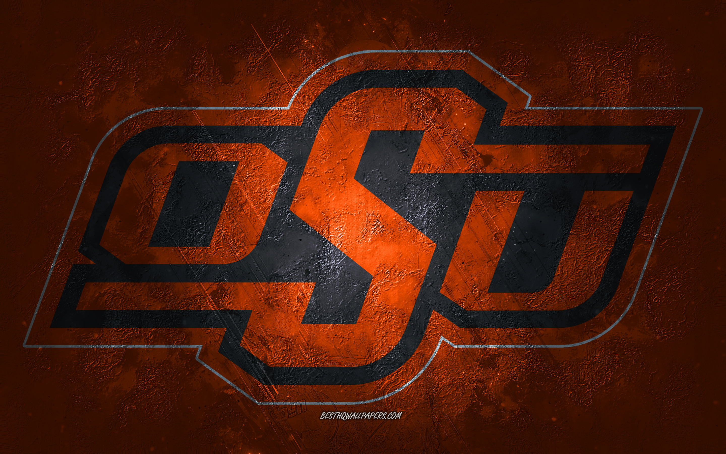 Oklahoma State Wallpapers