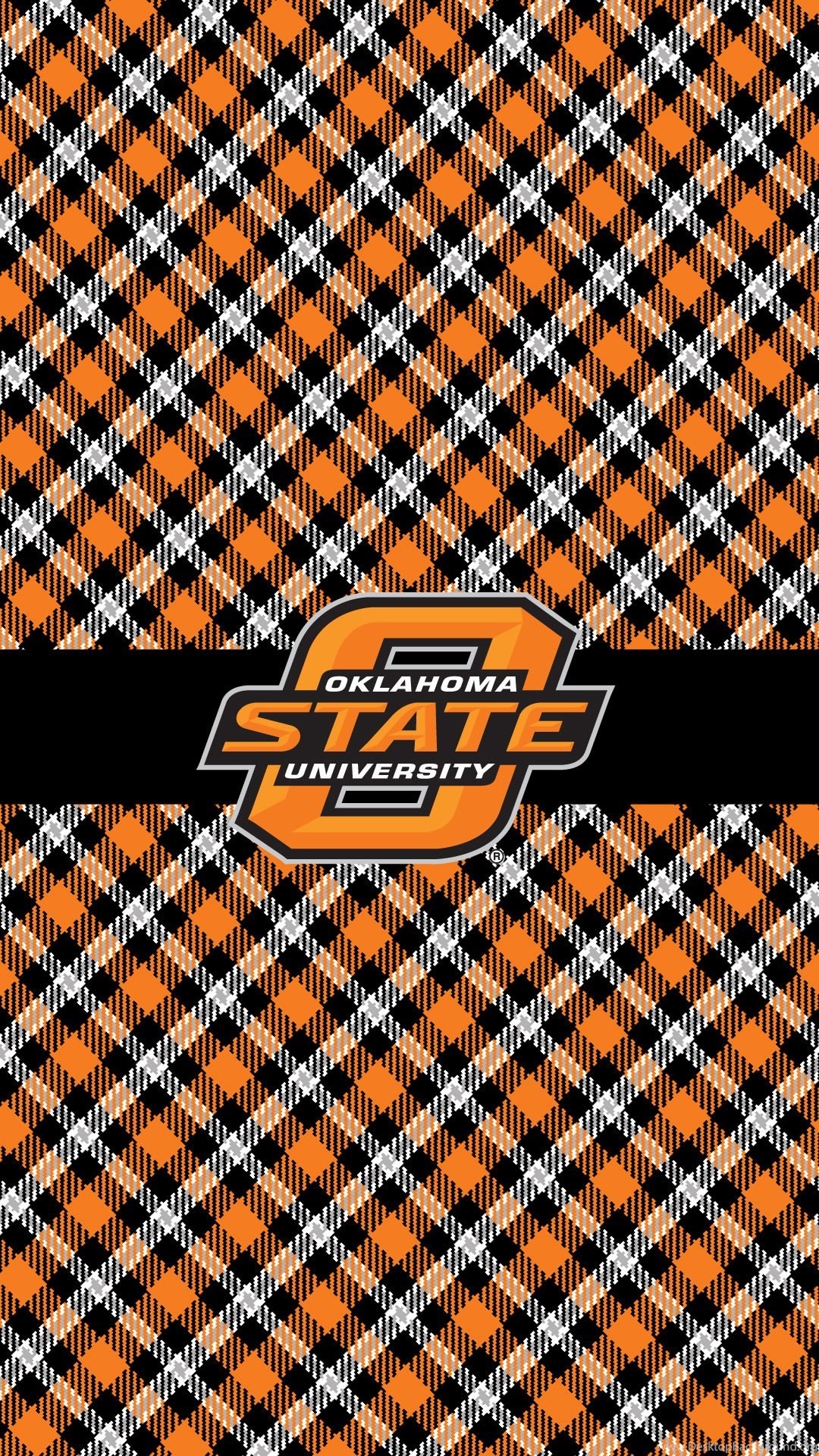 Oklahoma State Wallpapers