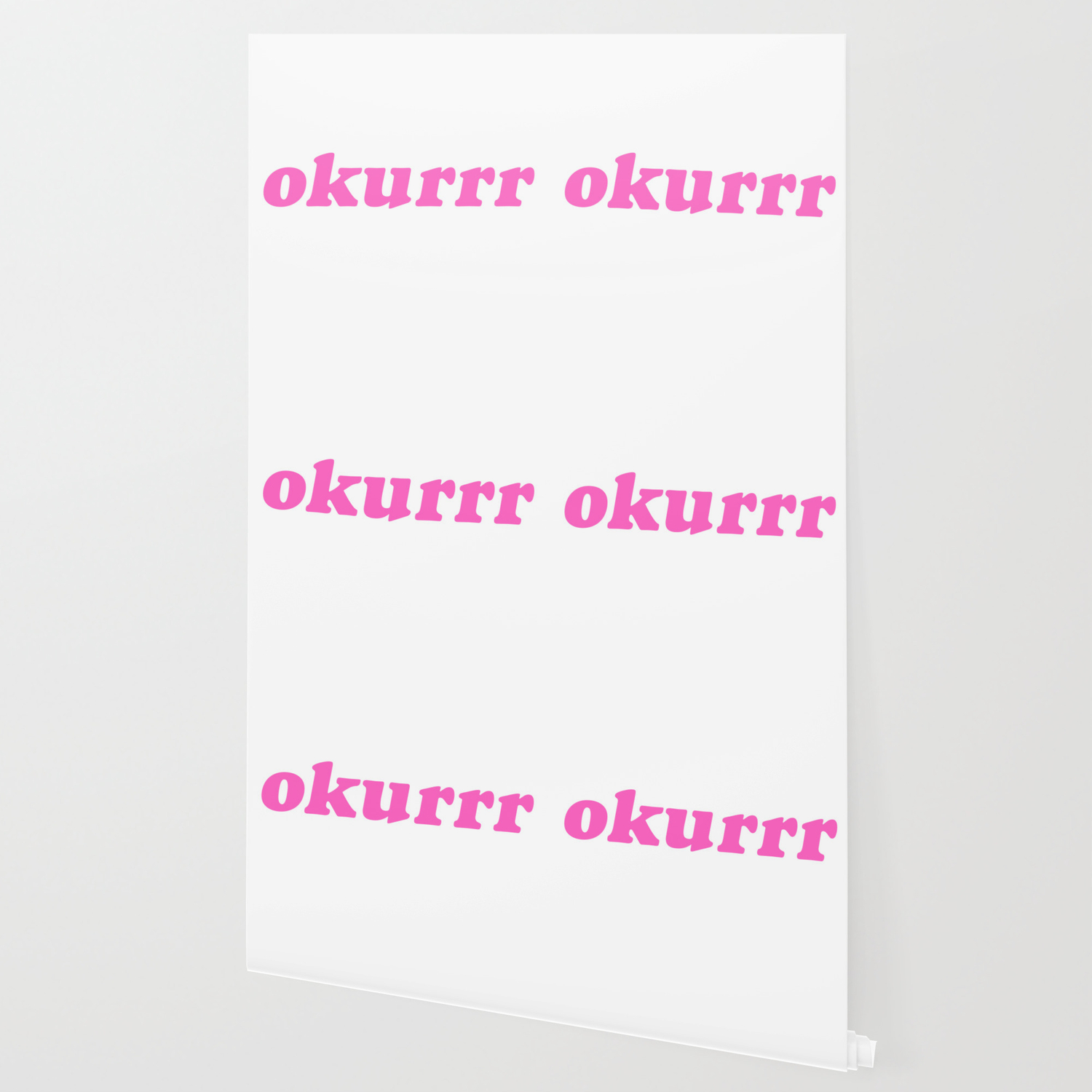 Okurrr Wallpapers