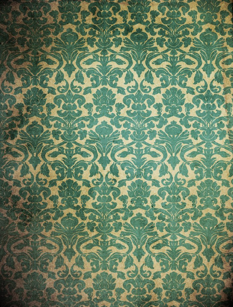 Old Photo Texture Wallpapers