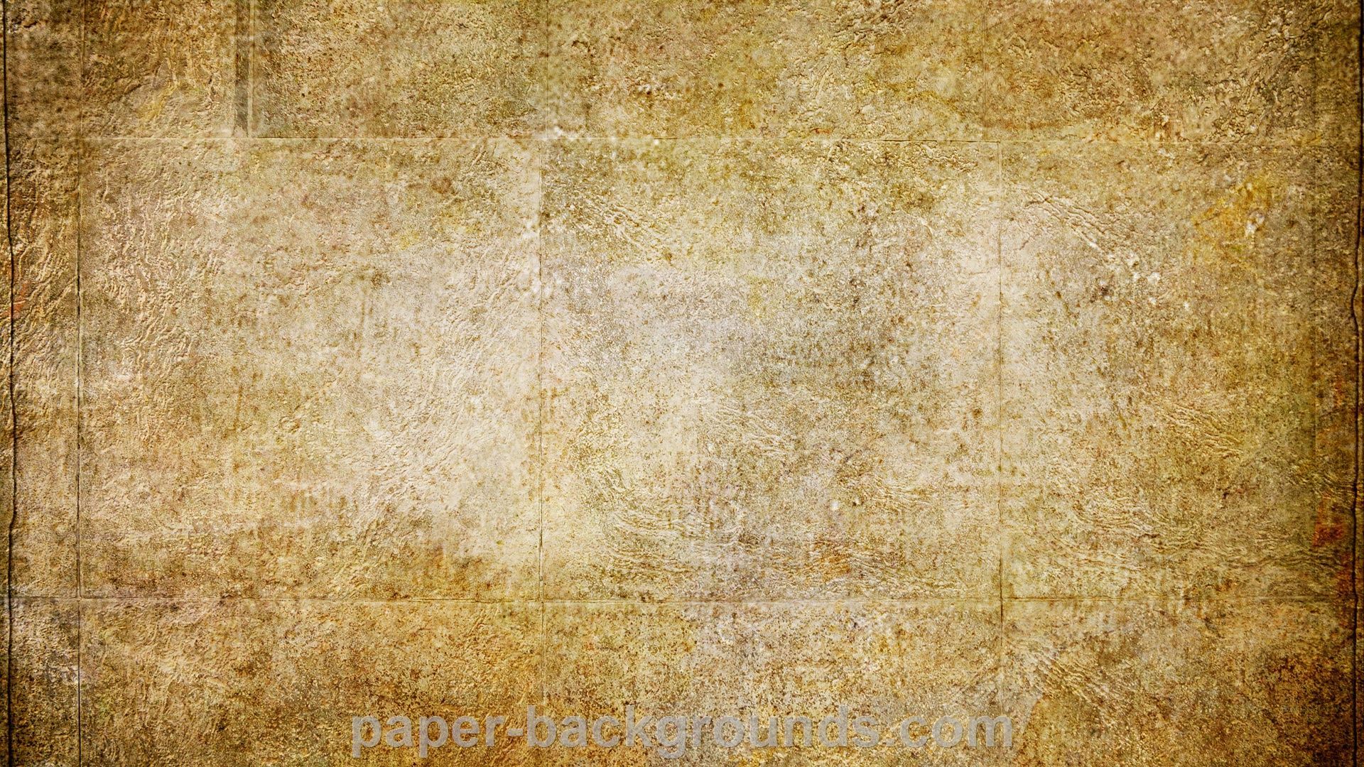 Old Photo Texture Wallpapers
