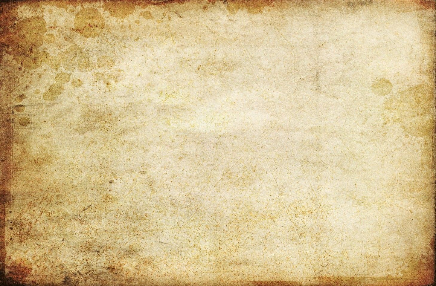 Old Photo Texture Wallpapers