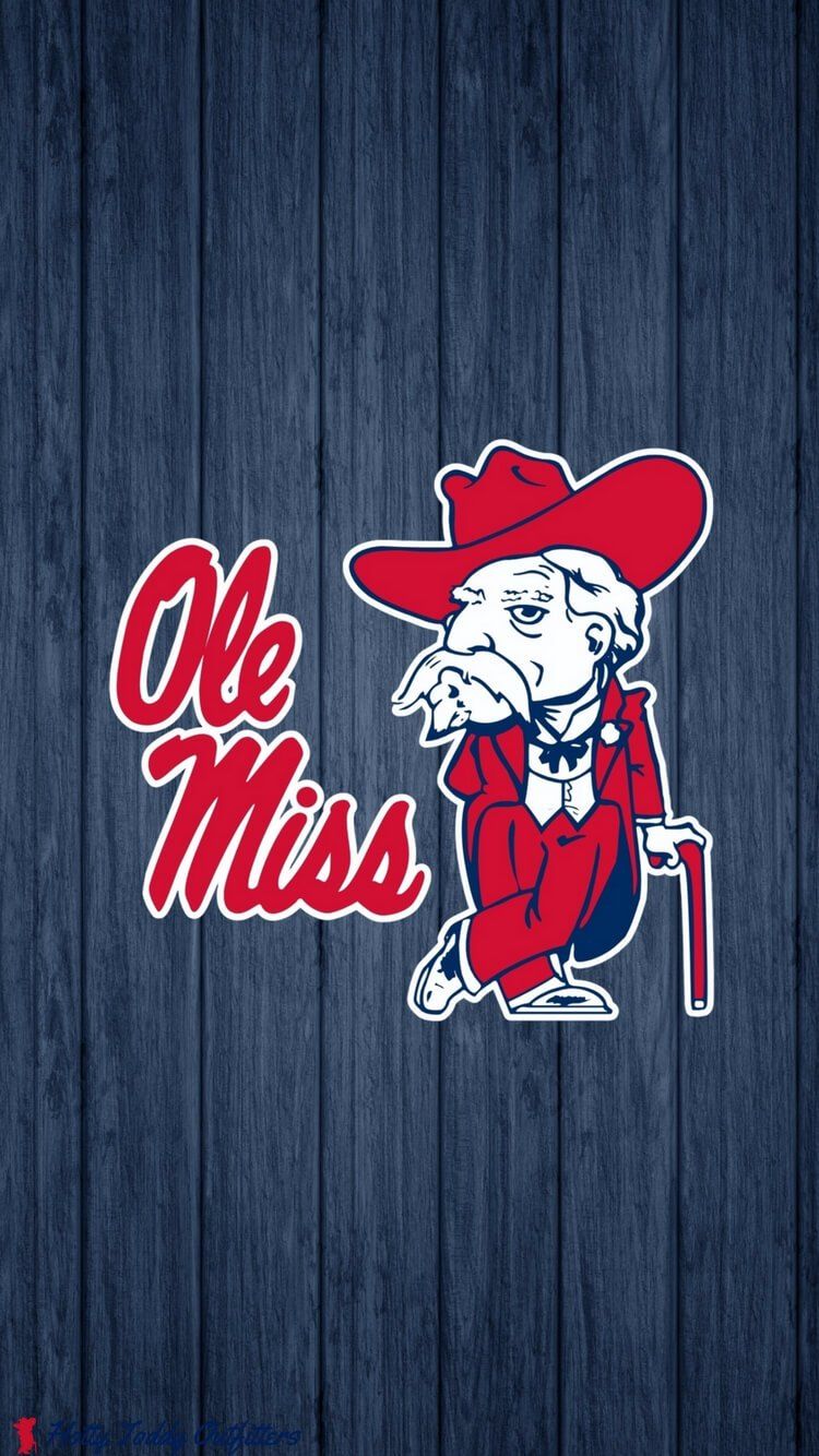 Ole Miss Wallpapers