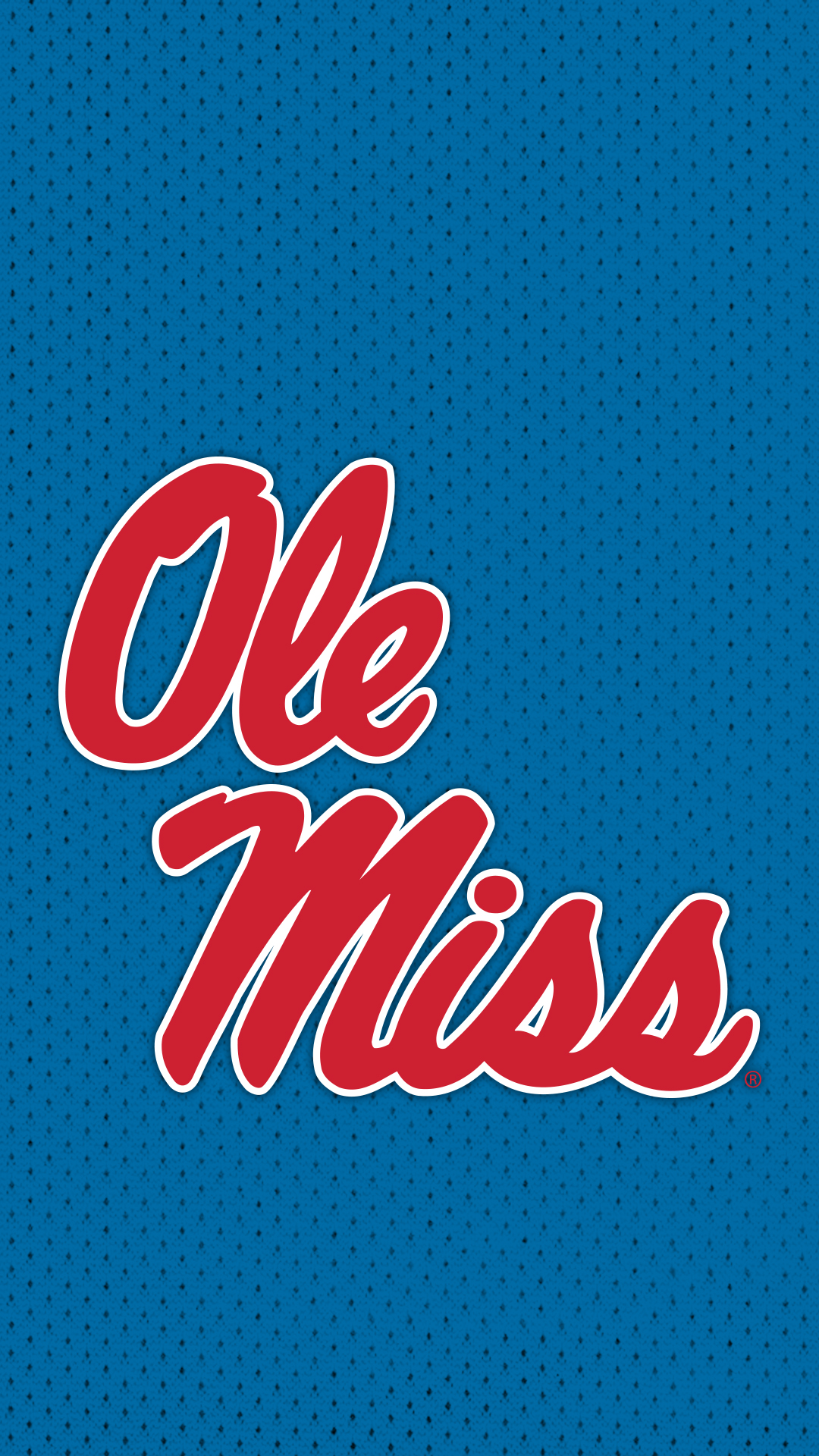 Ole Miss Wallpapers