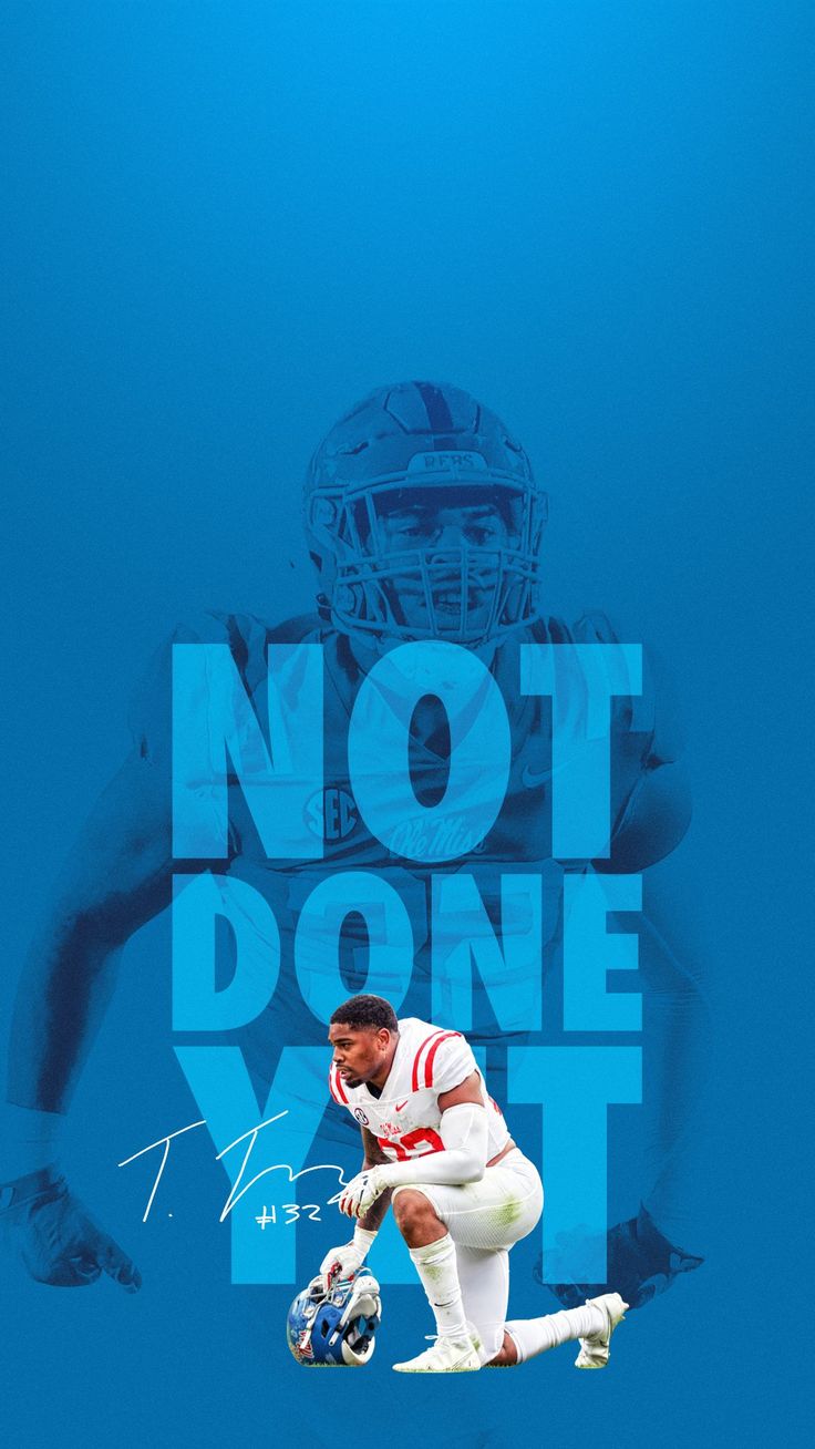 Ole Miss Wallpapers