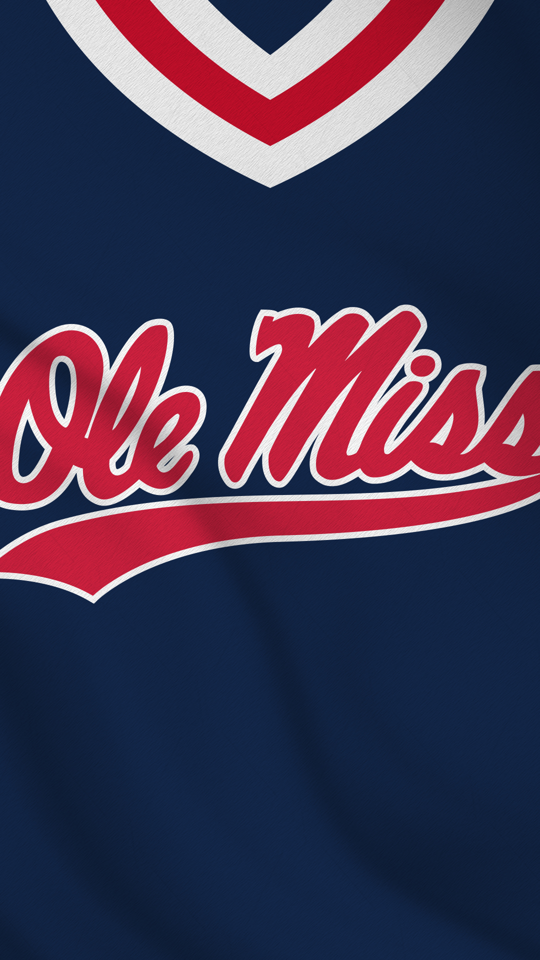 Ole Miss Wallpapers