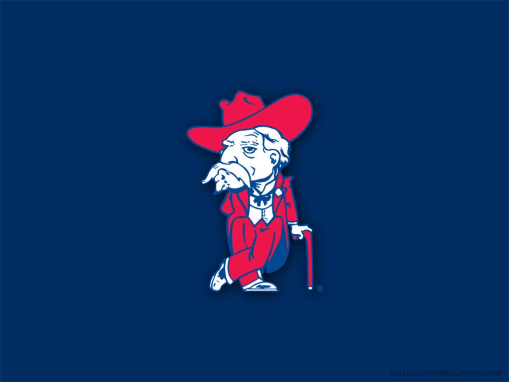 Ole Miss Wallpapers