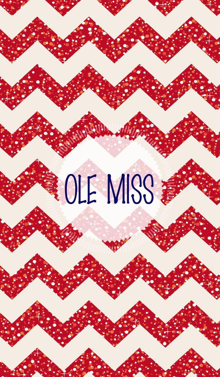 Ole Miss Wallpapers