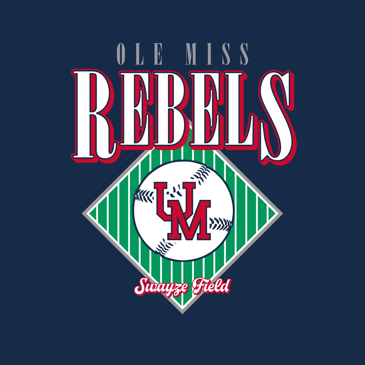 Ole Miss Wallpapers