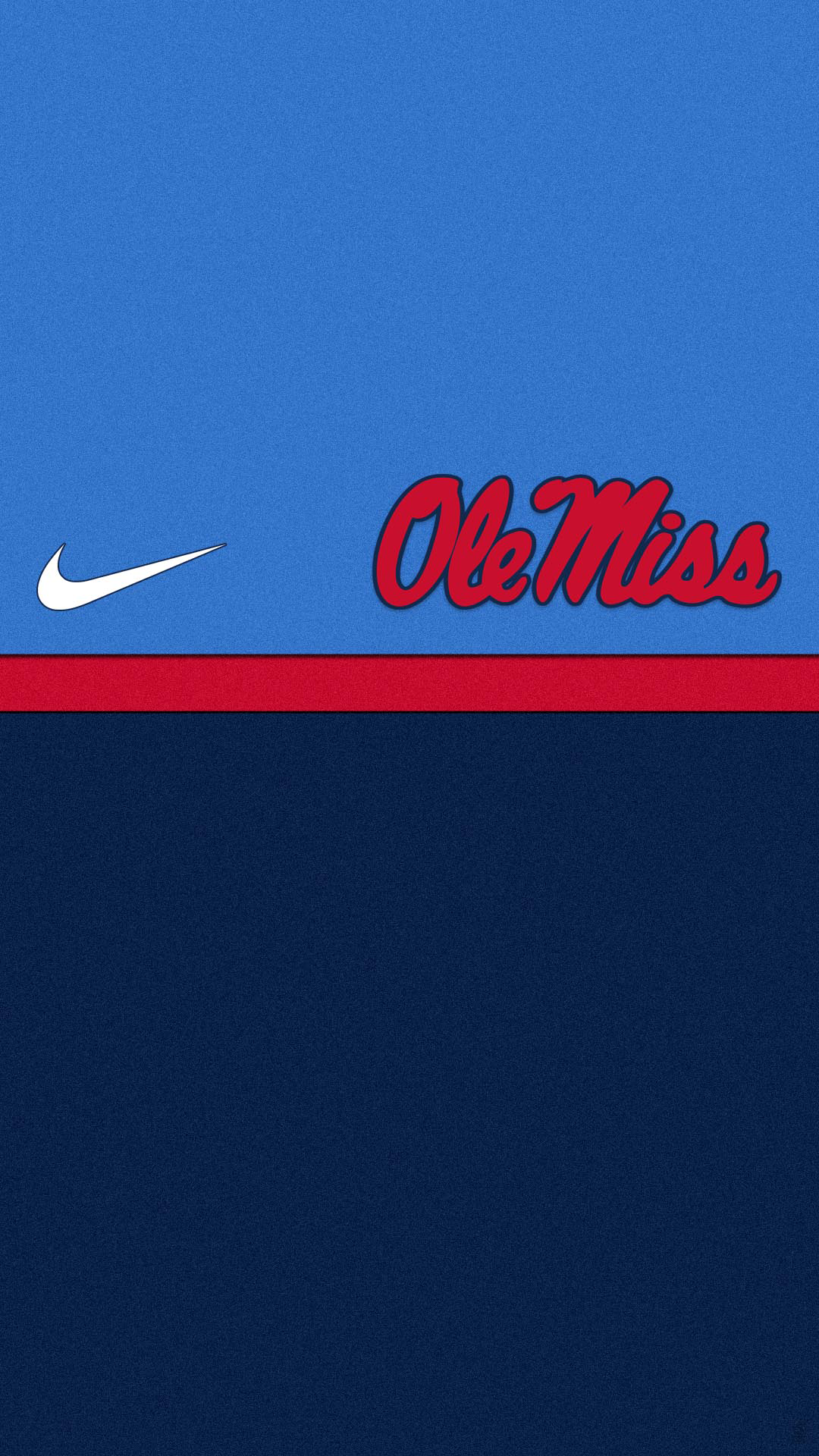 Ole Miss Wallpapers