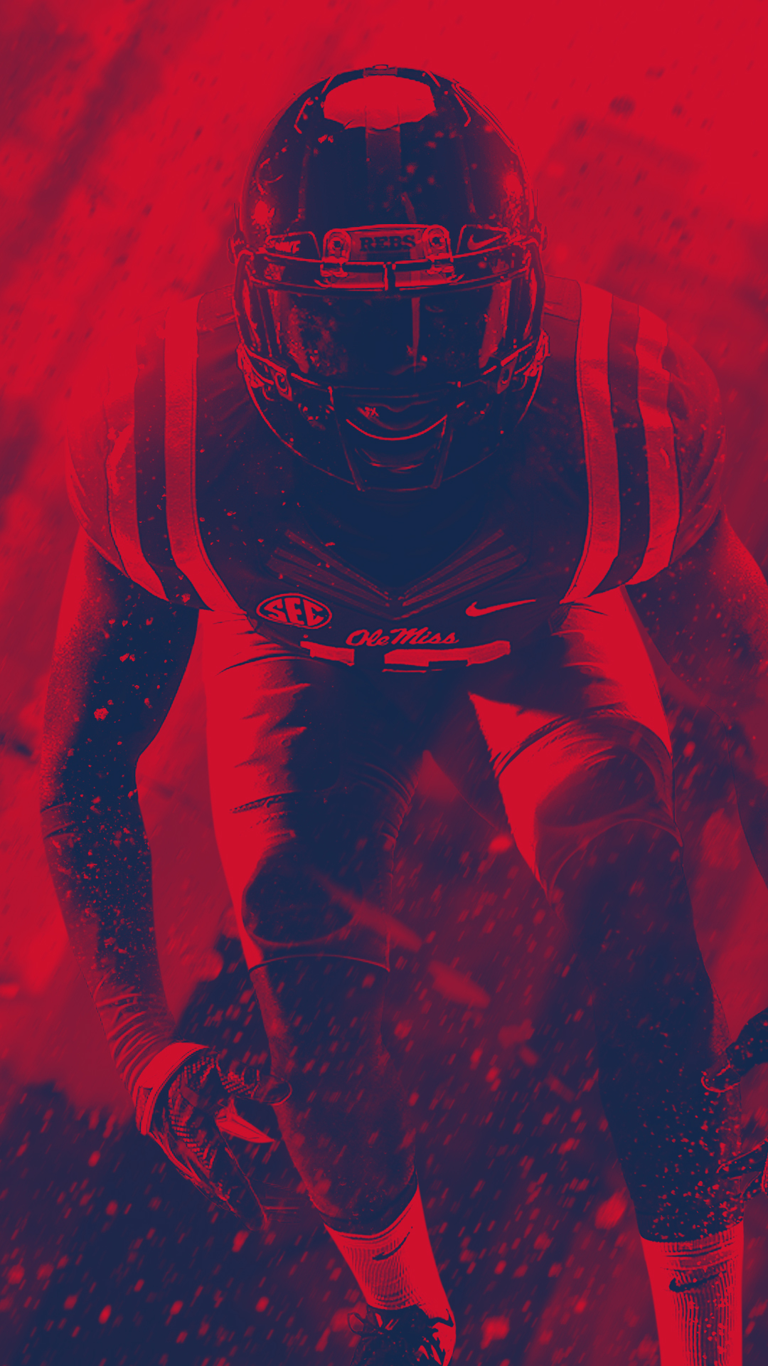 Ole Miss Wallpapers