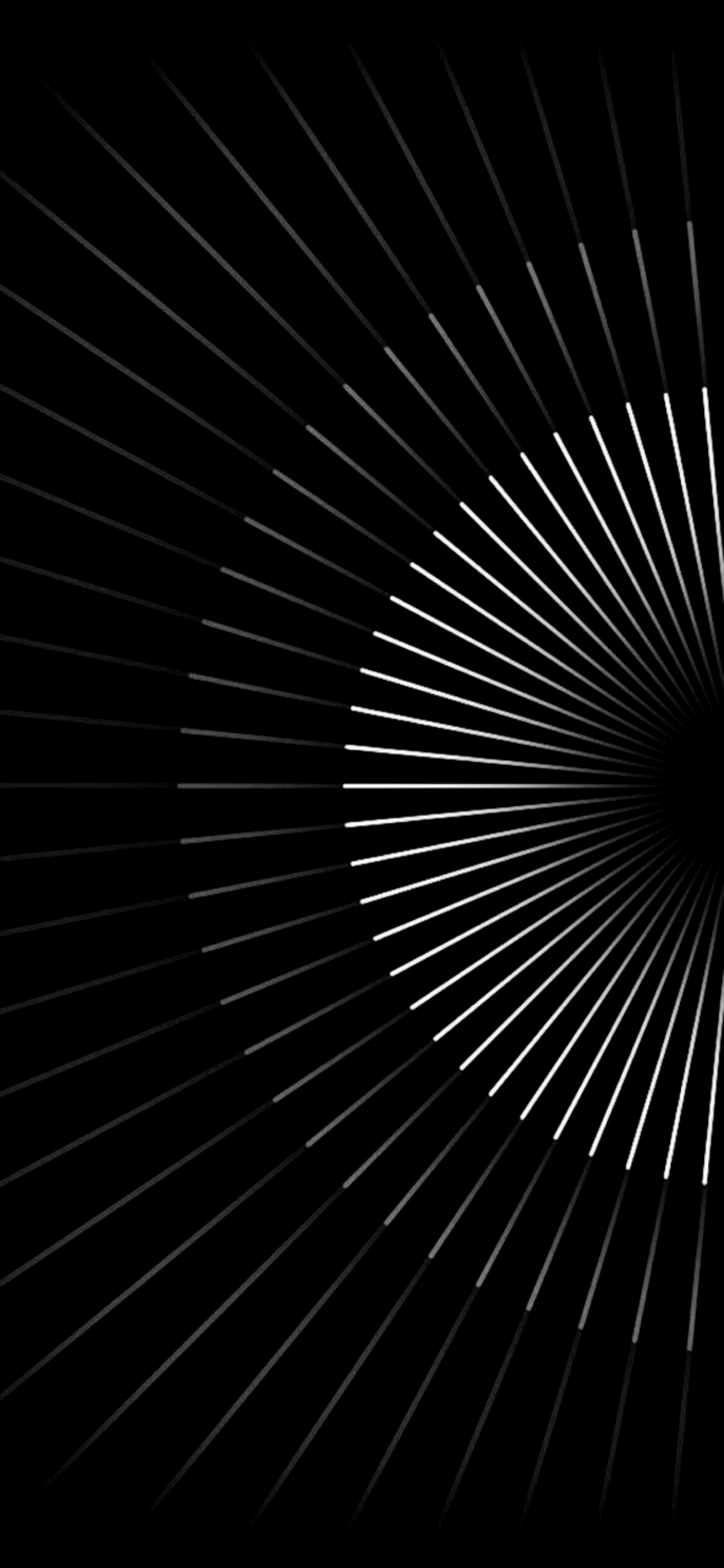 Oled Black Wallpapers