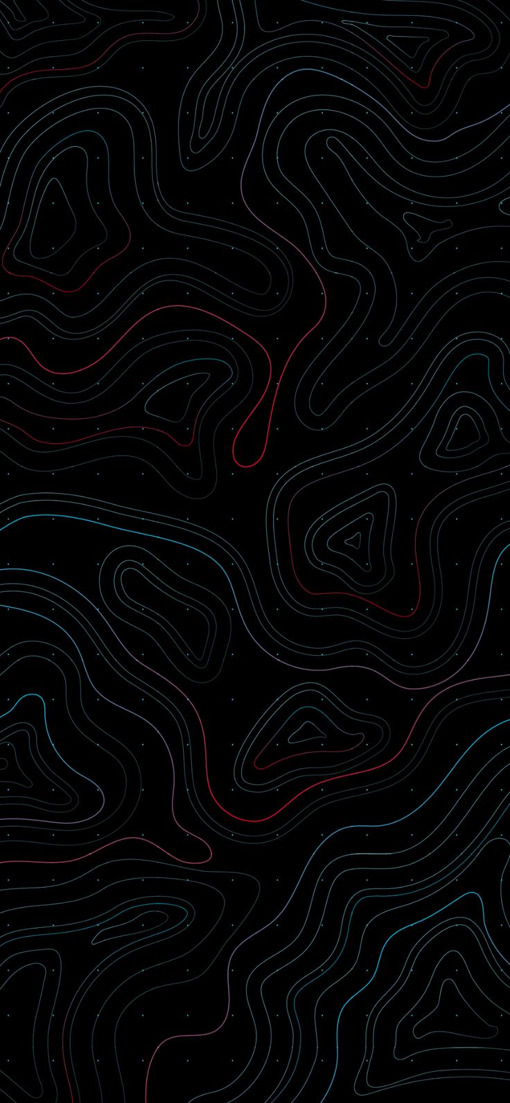 Oled Black Wallpapers