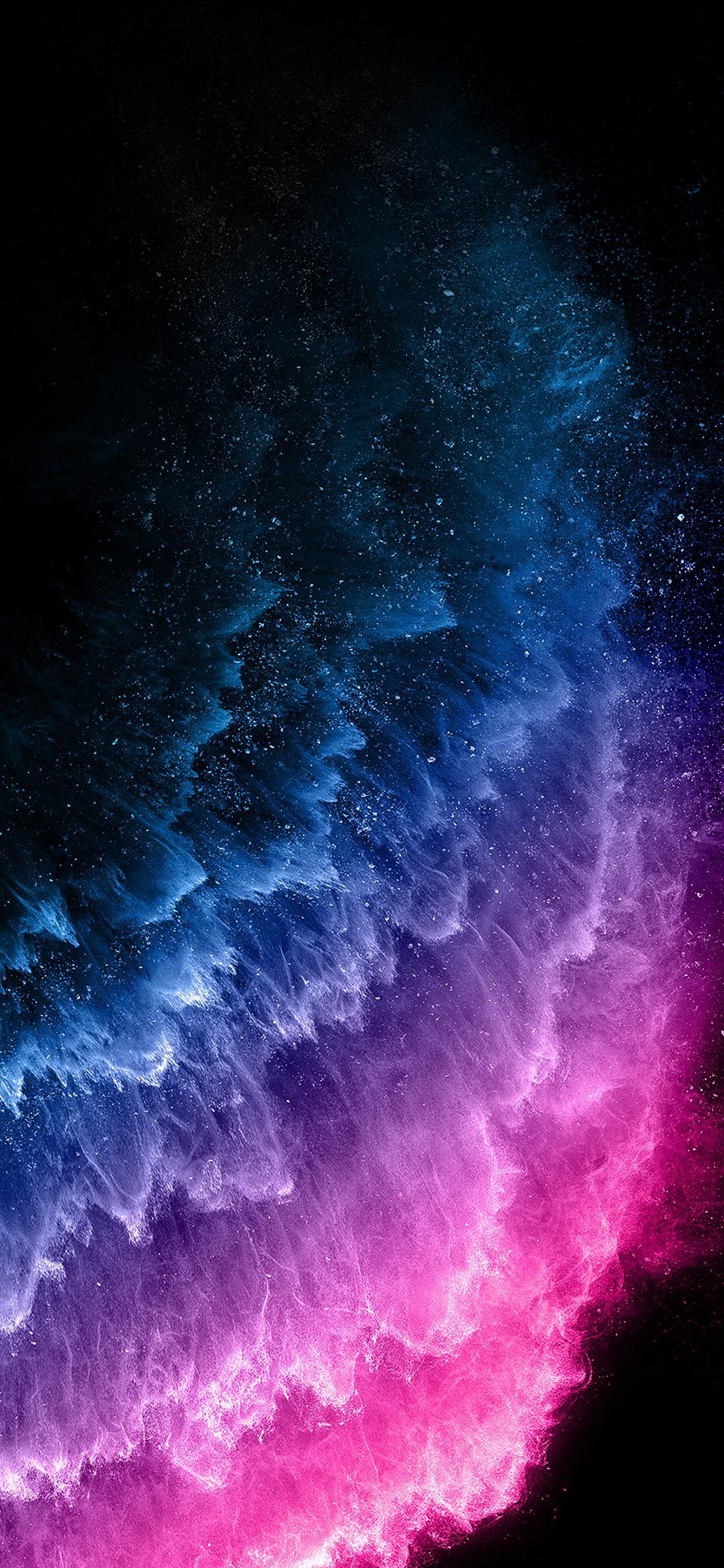 Oled Iphone 11 Pro Max Wallpapers