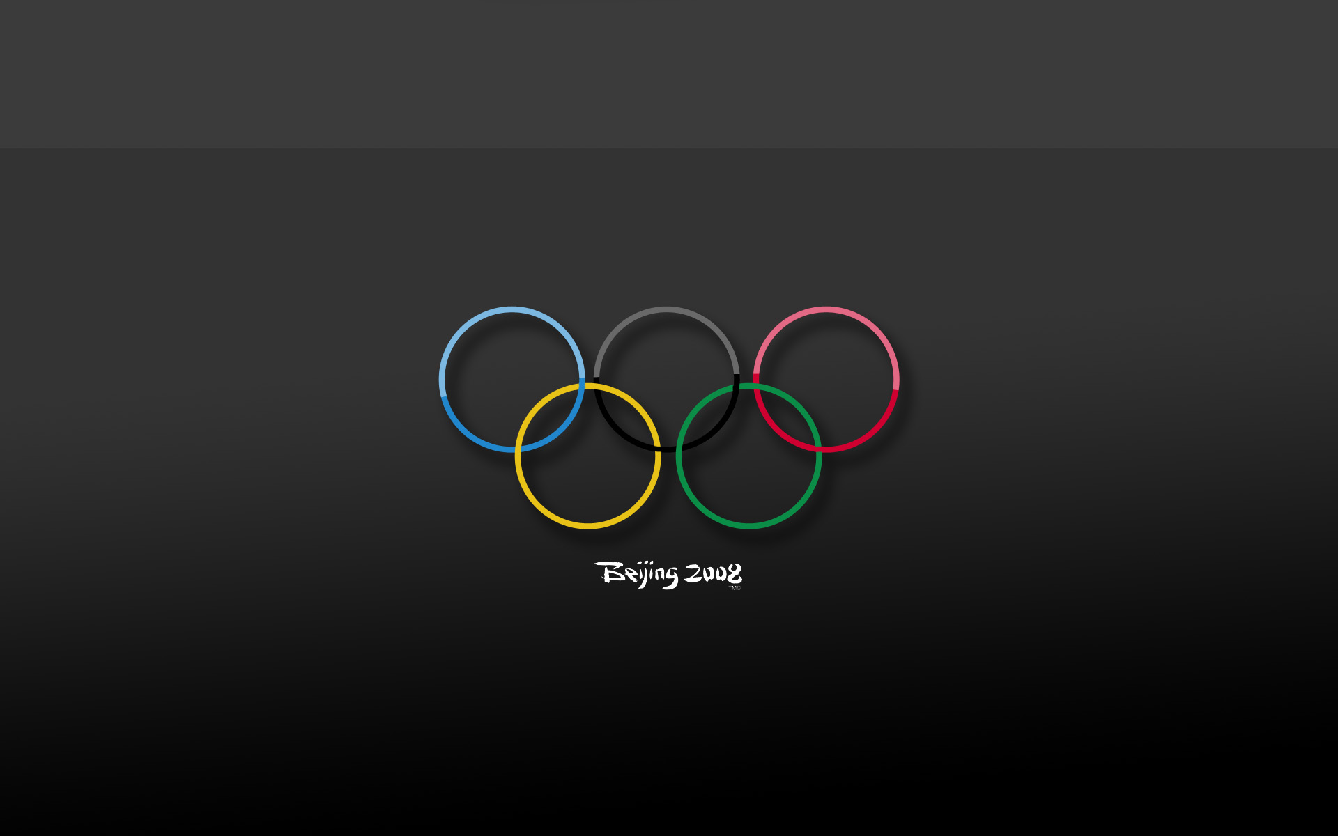 Olympics Wallpapers