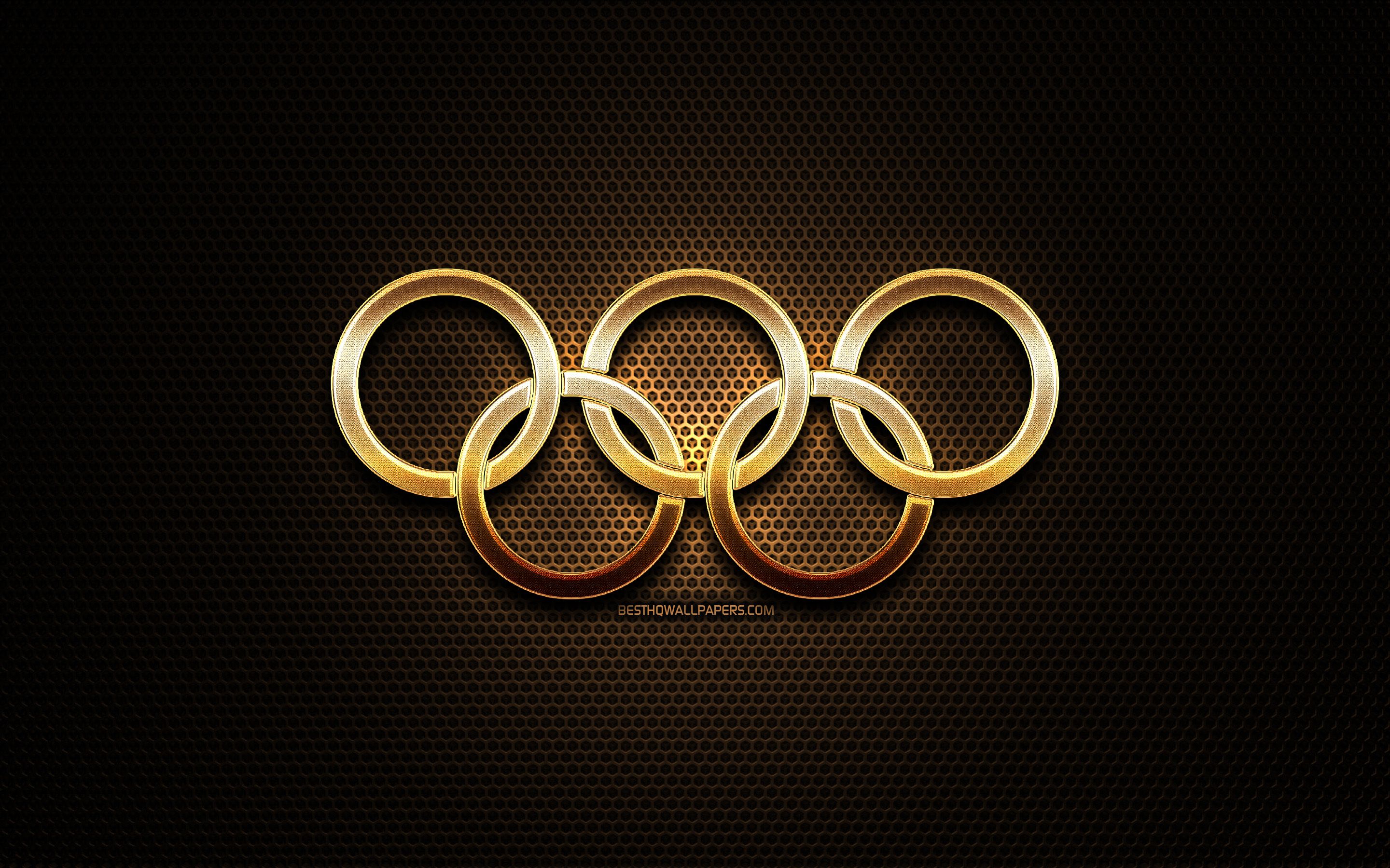 Olympics Wallpapers