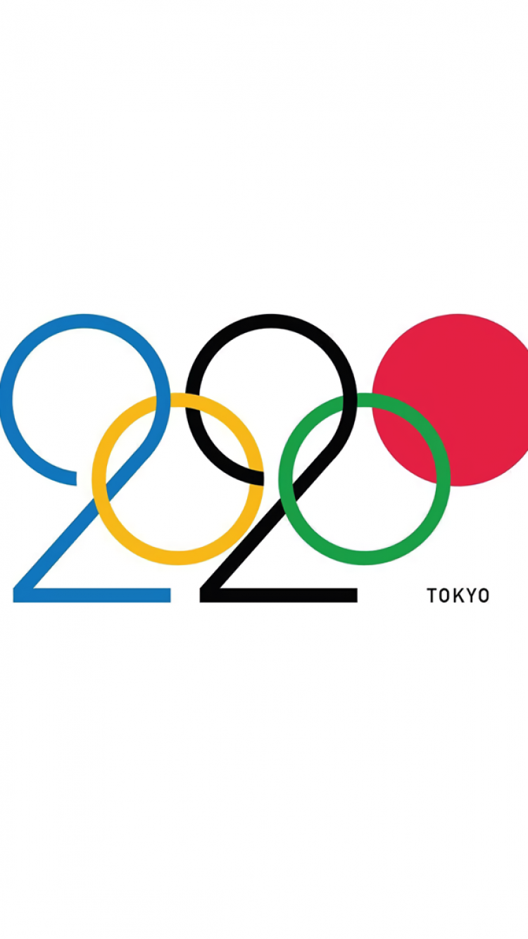 Olympics Wallpapers