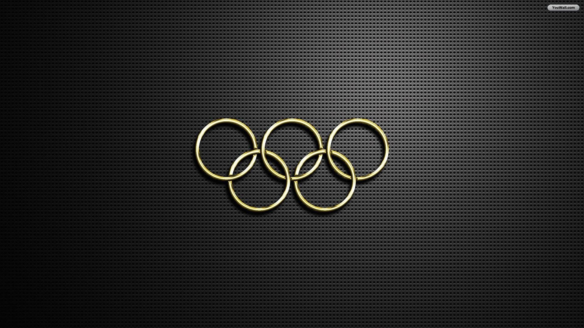 Olympics Wallpapers