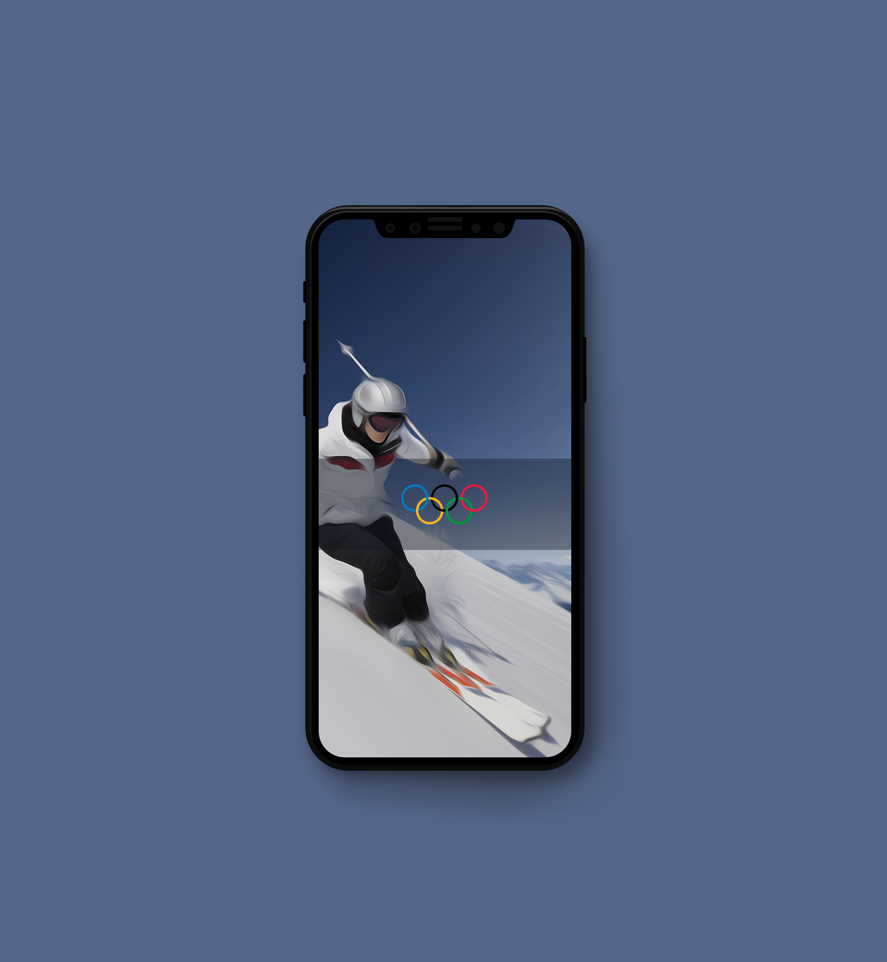 Olympics Wallpapers