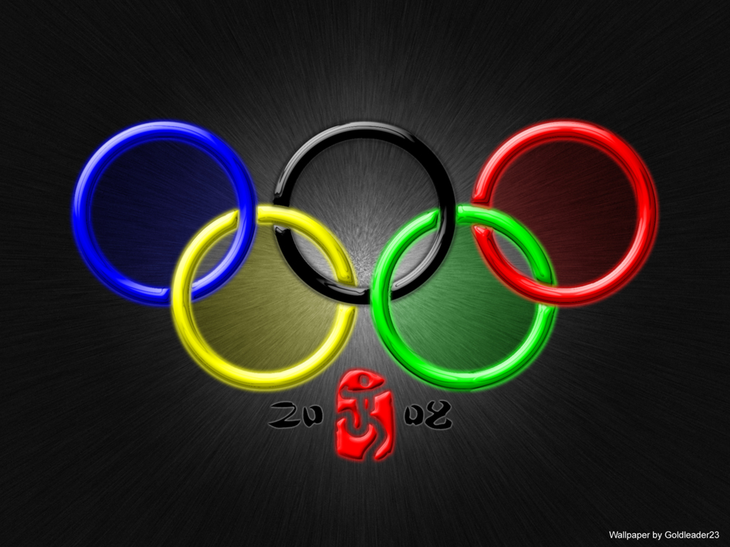 Olympics Wallpapers