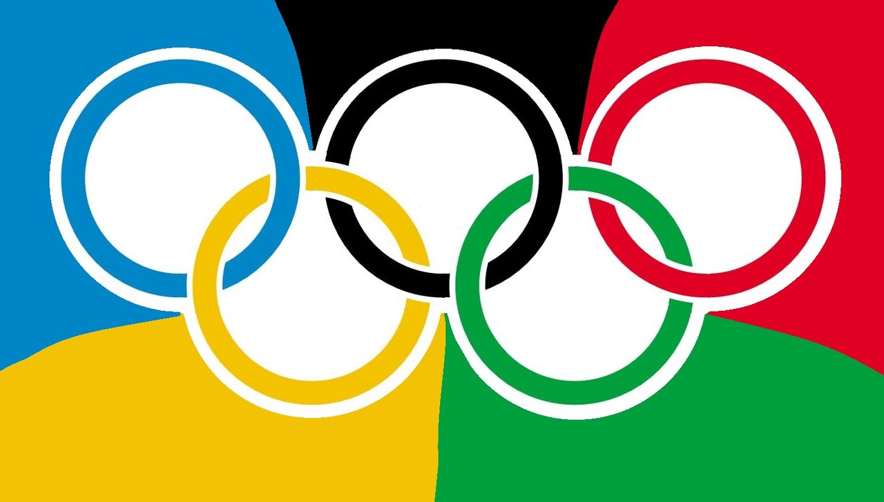 Olympics Wallpapers