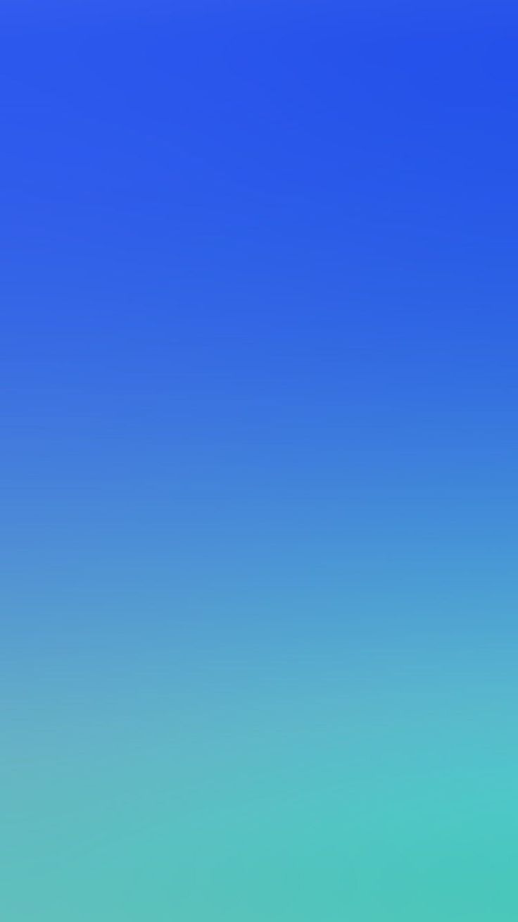 Ombre Blue Wallpapers