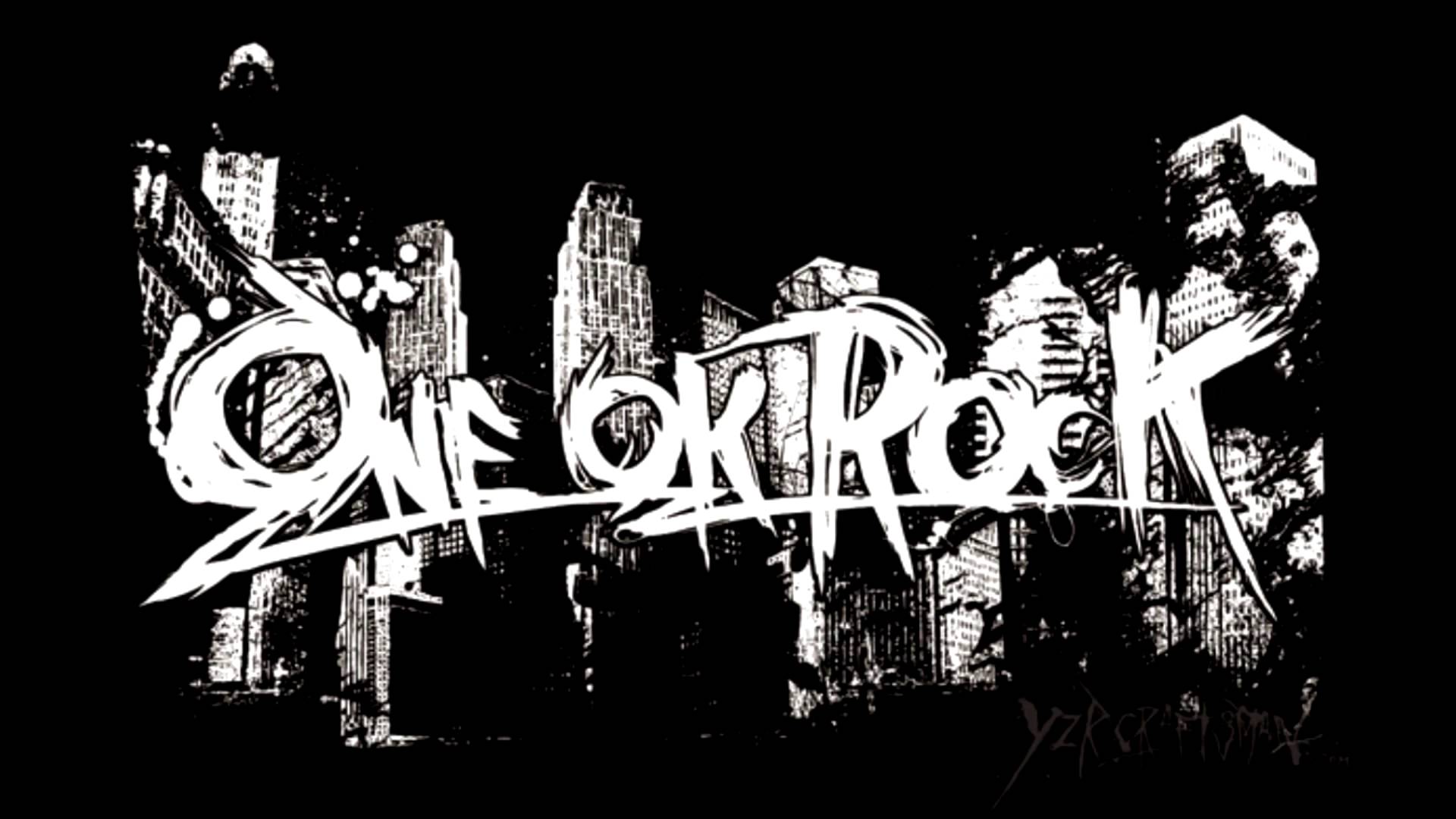 One Ok Rock Wallpapers