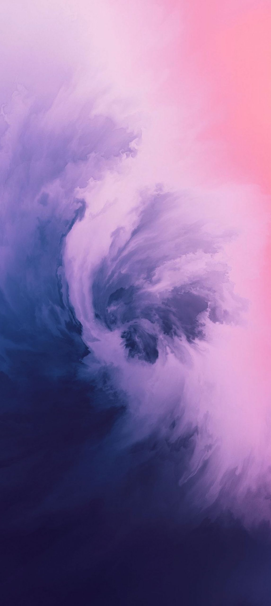 One Plus 9 Pro Wallpapers