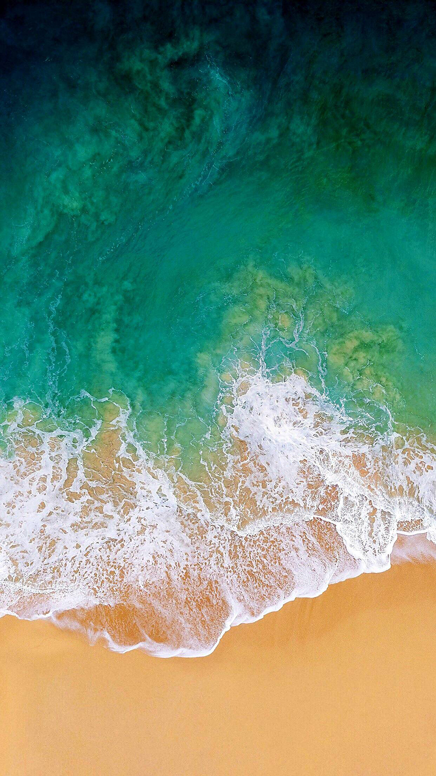 One Plus 9 Pro Wallpapers