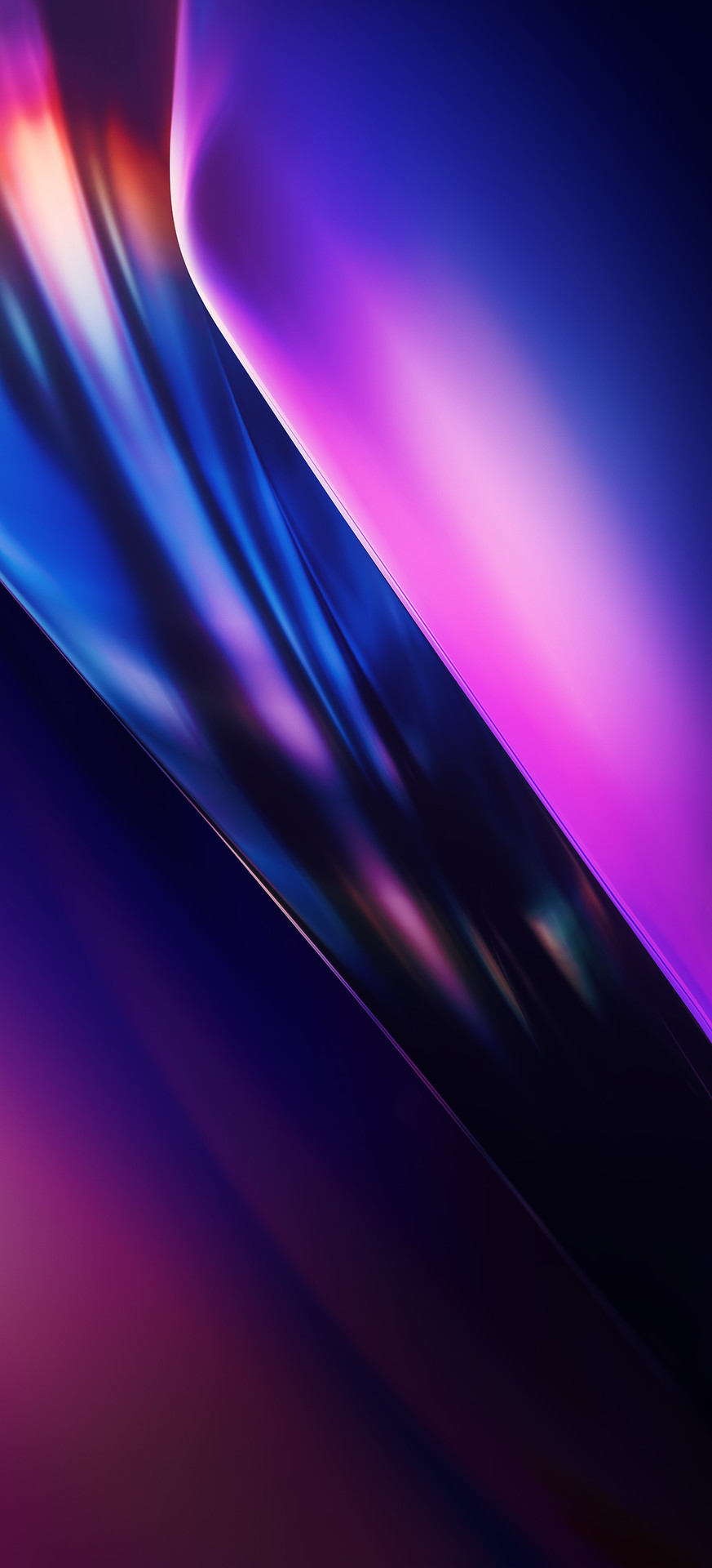 One Plus One Hd Wallpapers