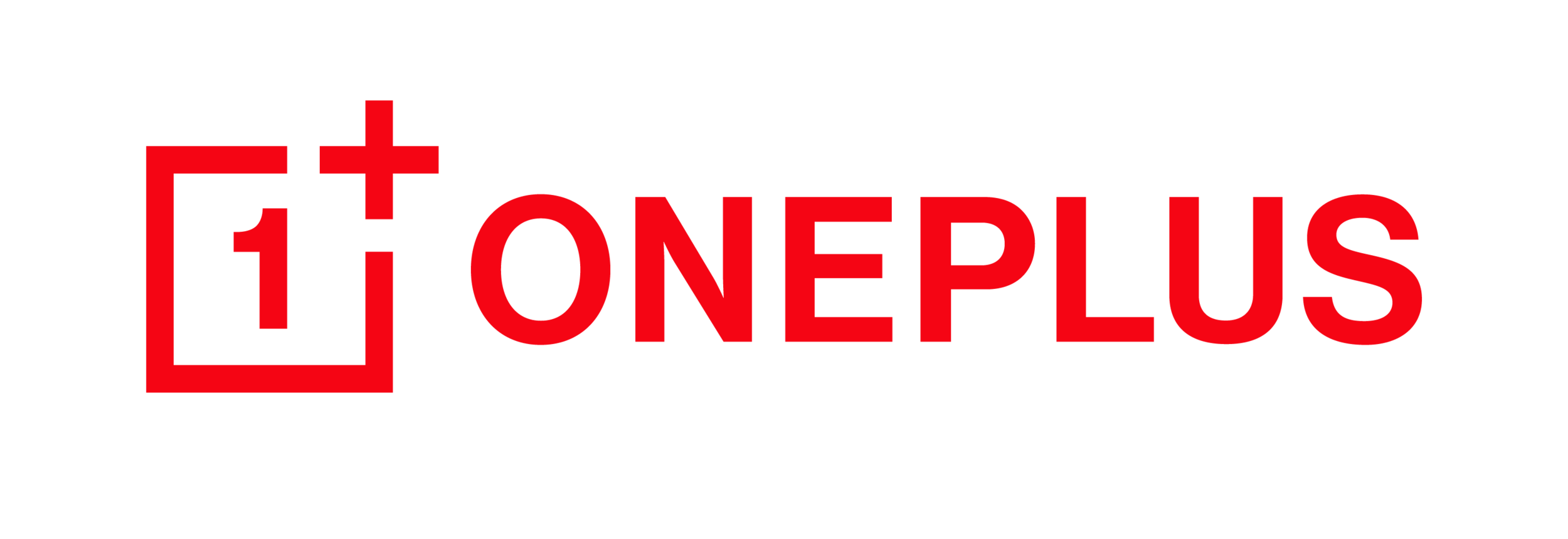 One Plus One Hd Wallpapers