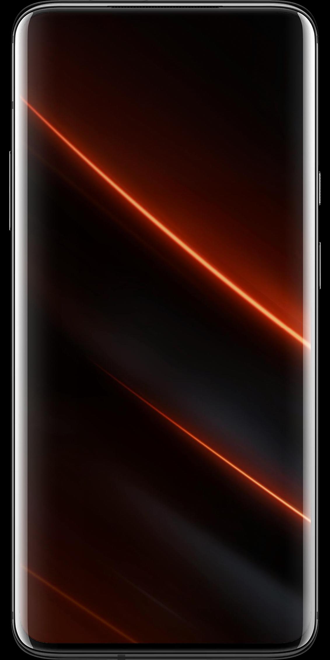 One Plus One Hd Wallpapers