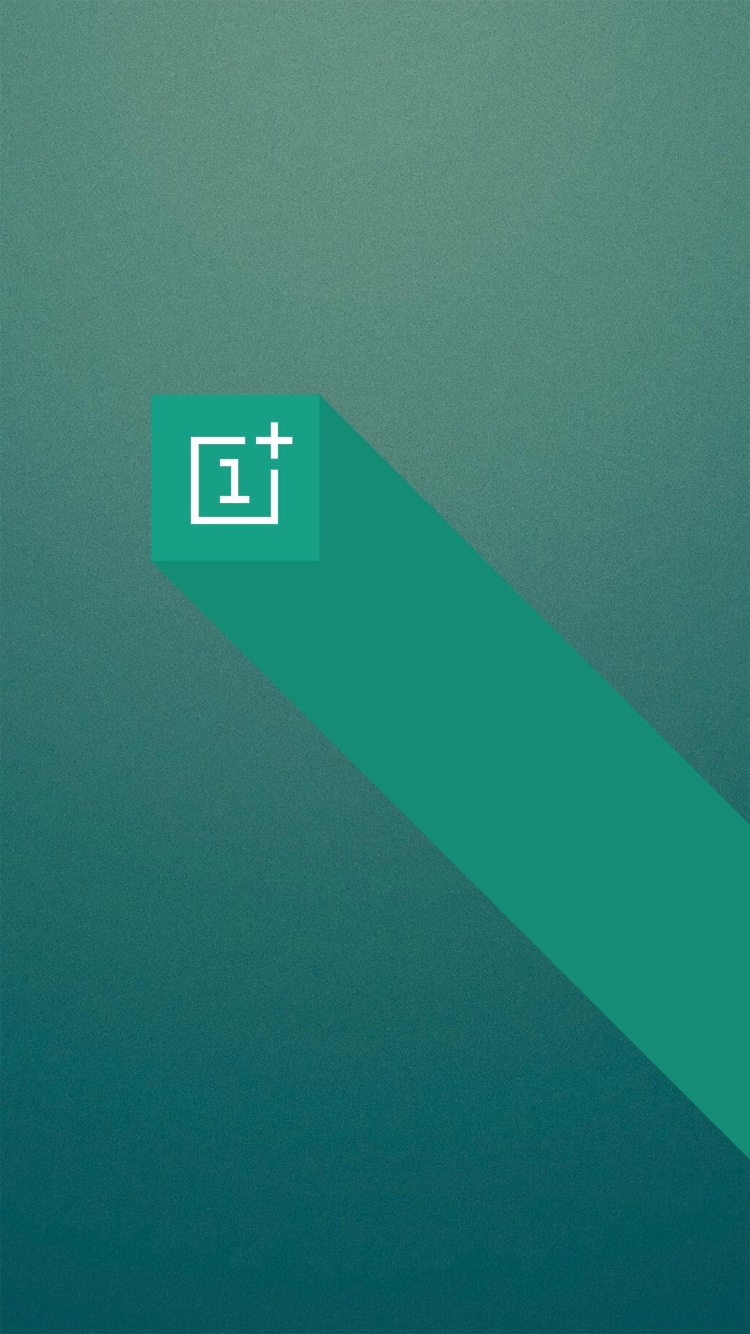 One Plus One Hd Wallpapers