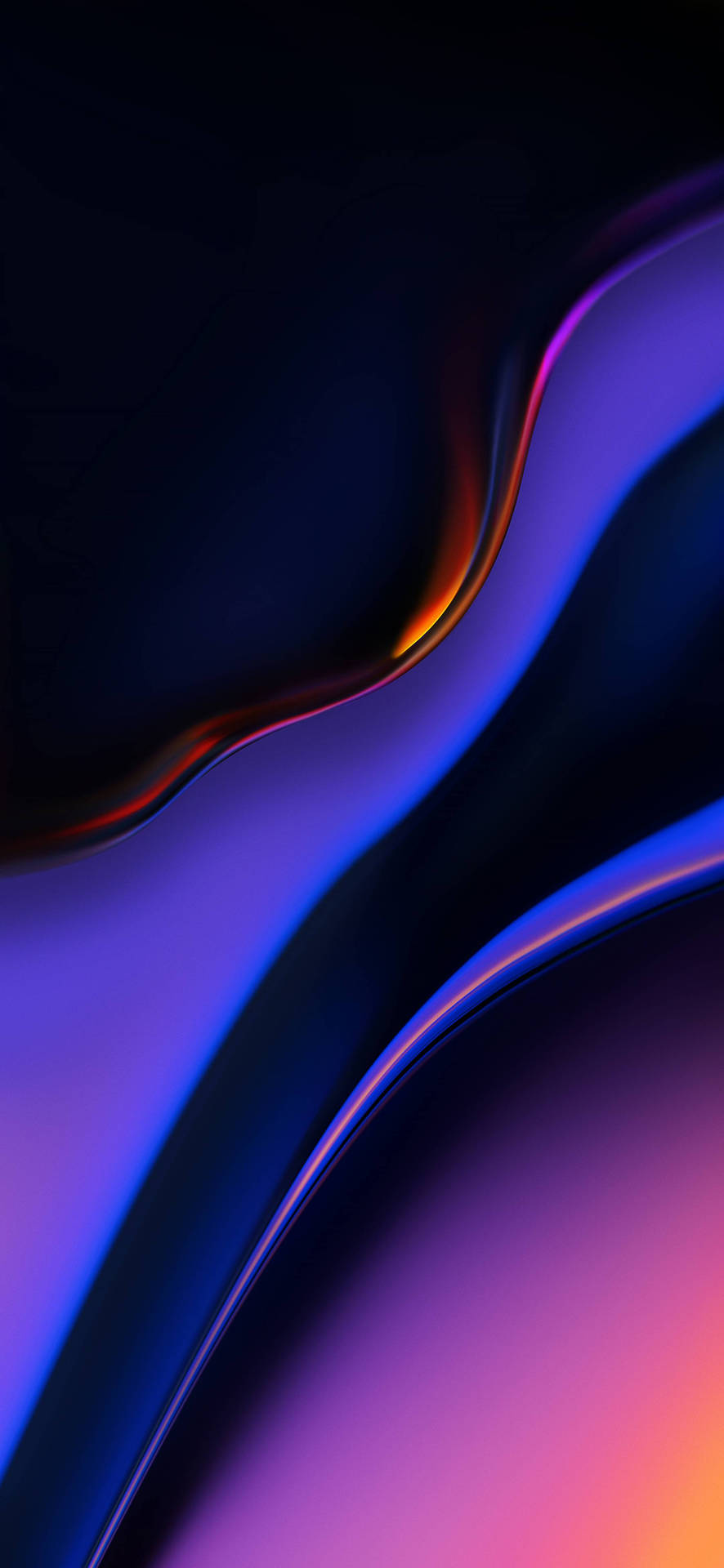 One Plus One Hd Wallpapers