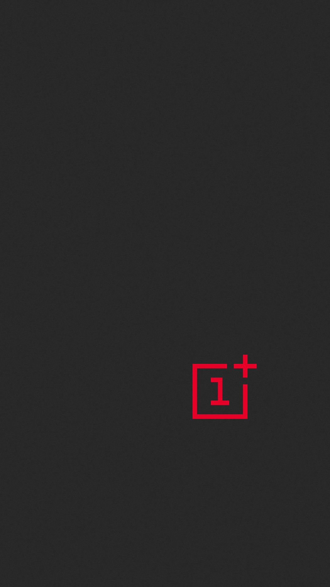 One Plus One Hd Wallpapers