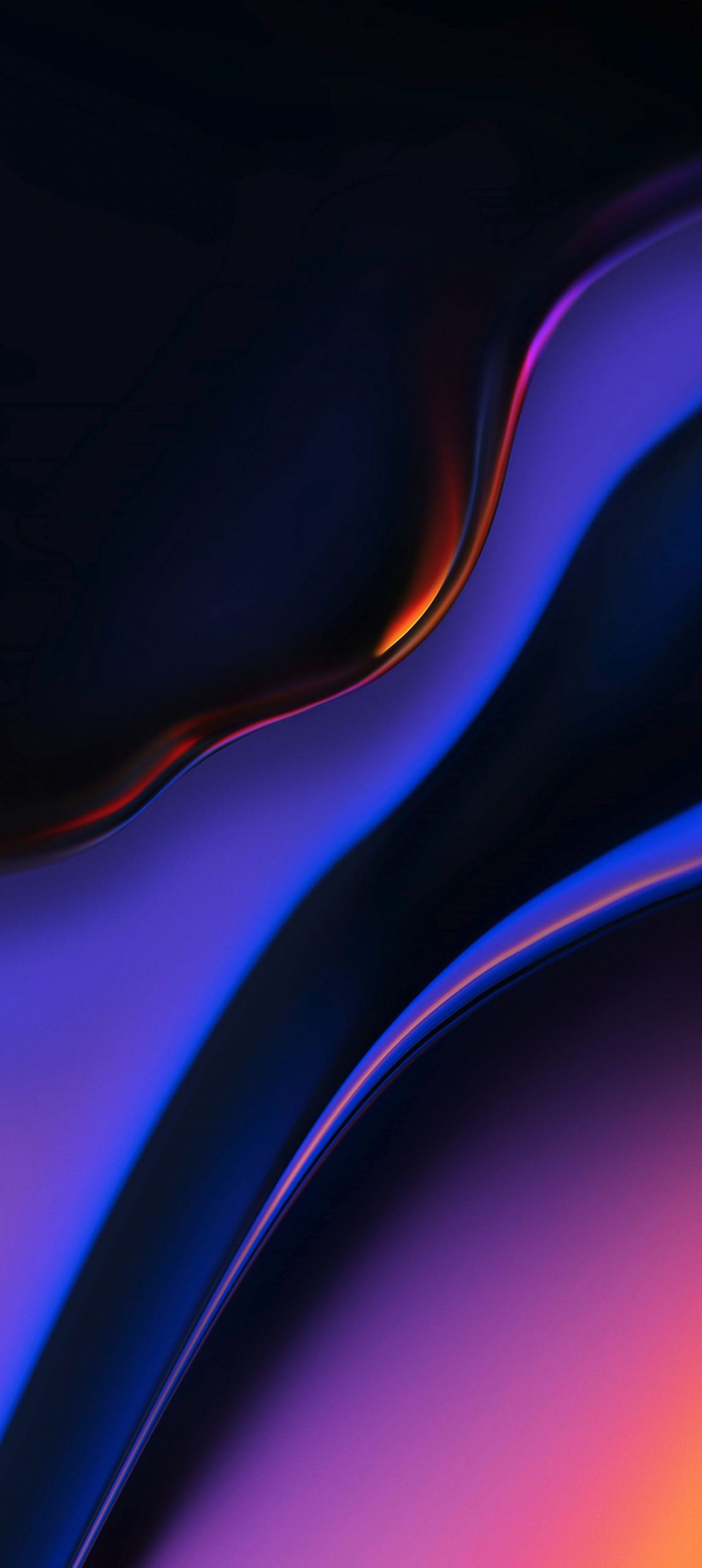 Oneplus 9 Wallpapers