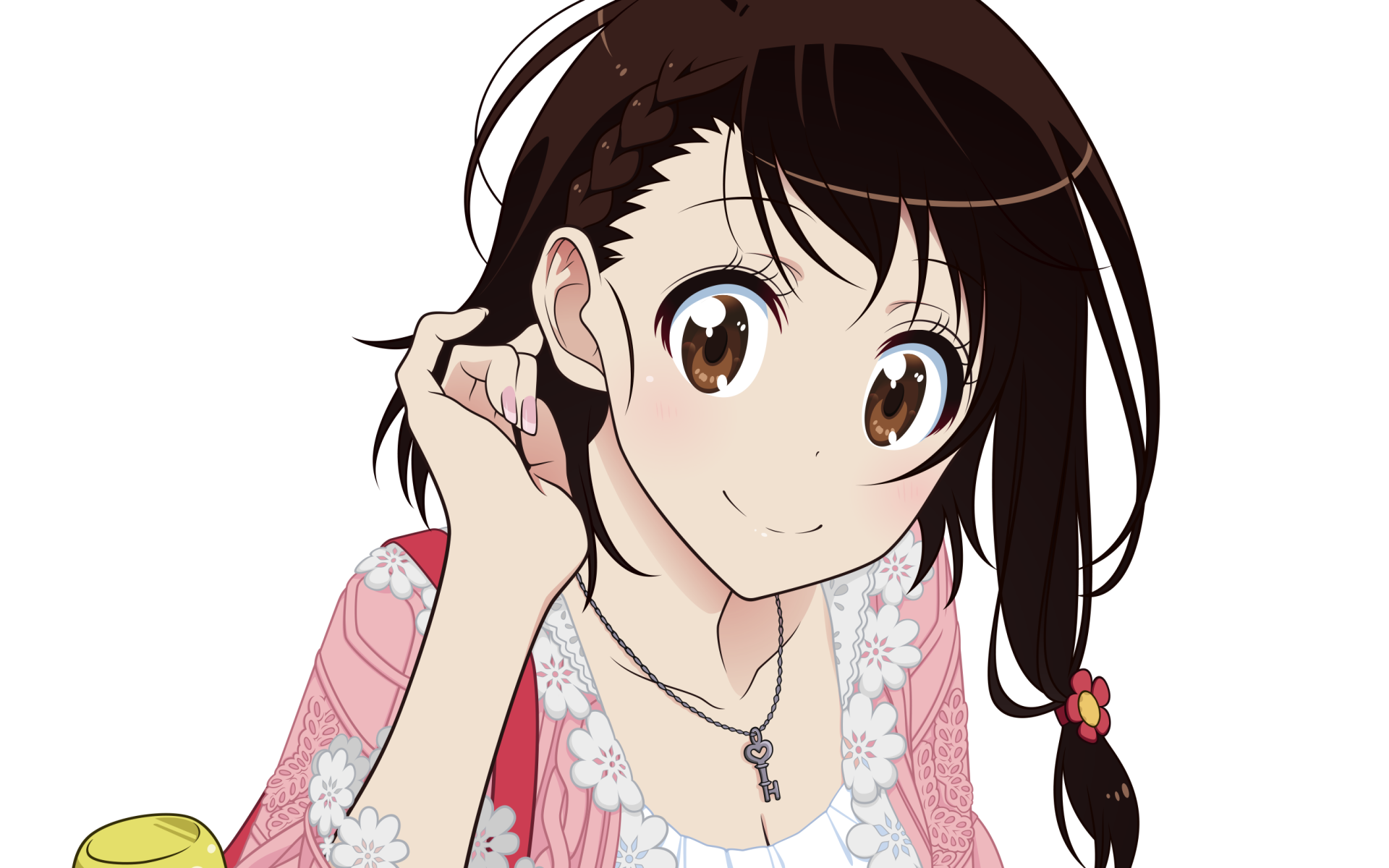 Onodera Kosaki Wallpapers