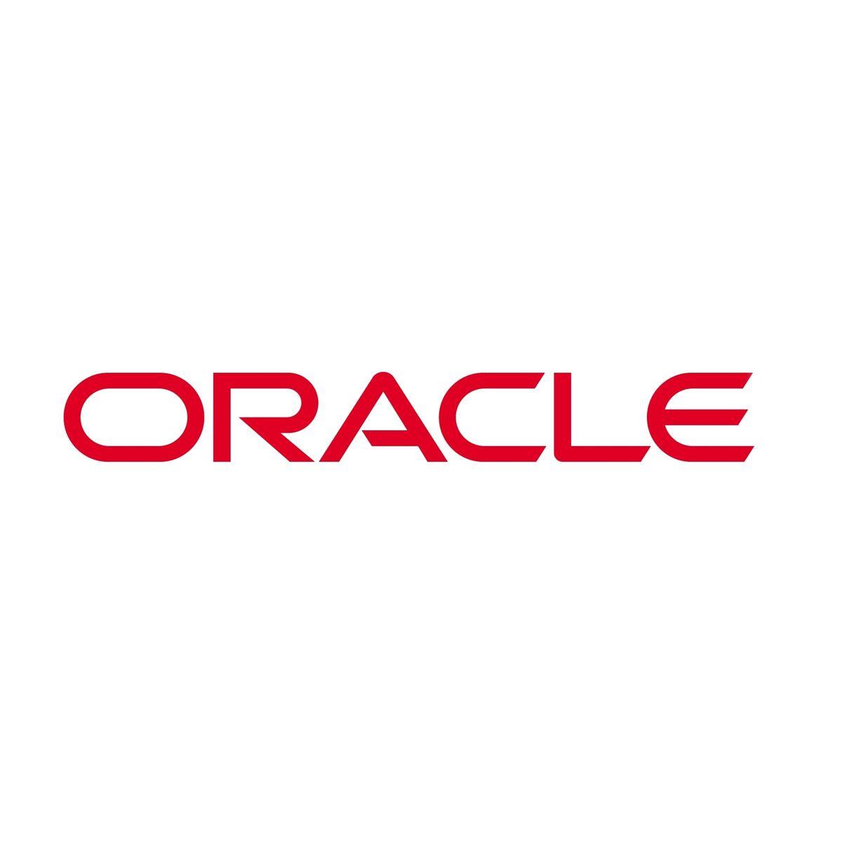 Oracle Wallpapers