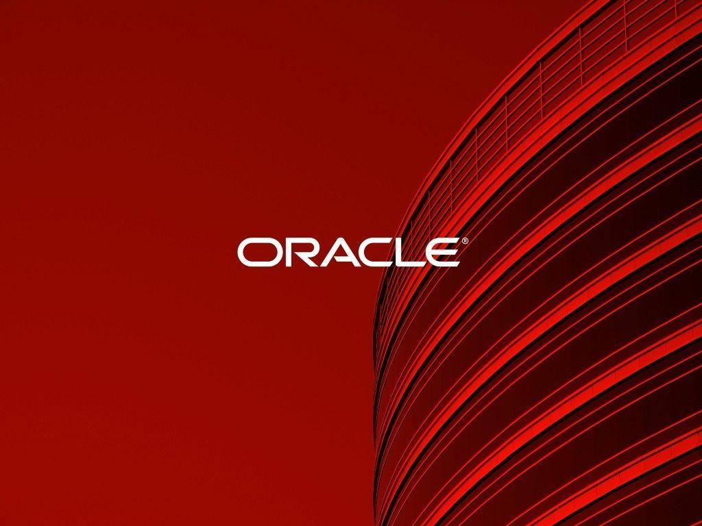 Oracle Wallpapers