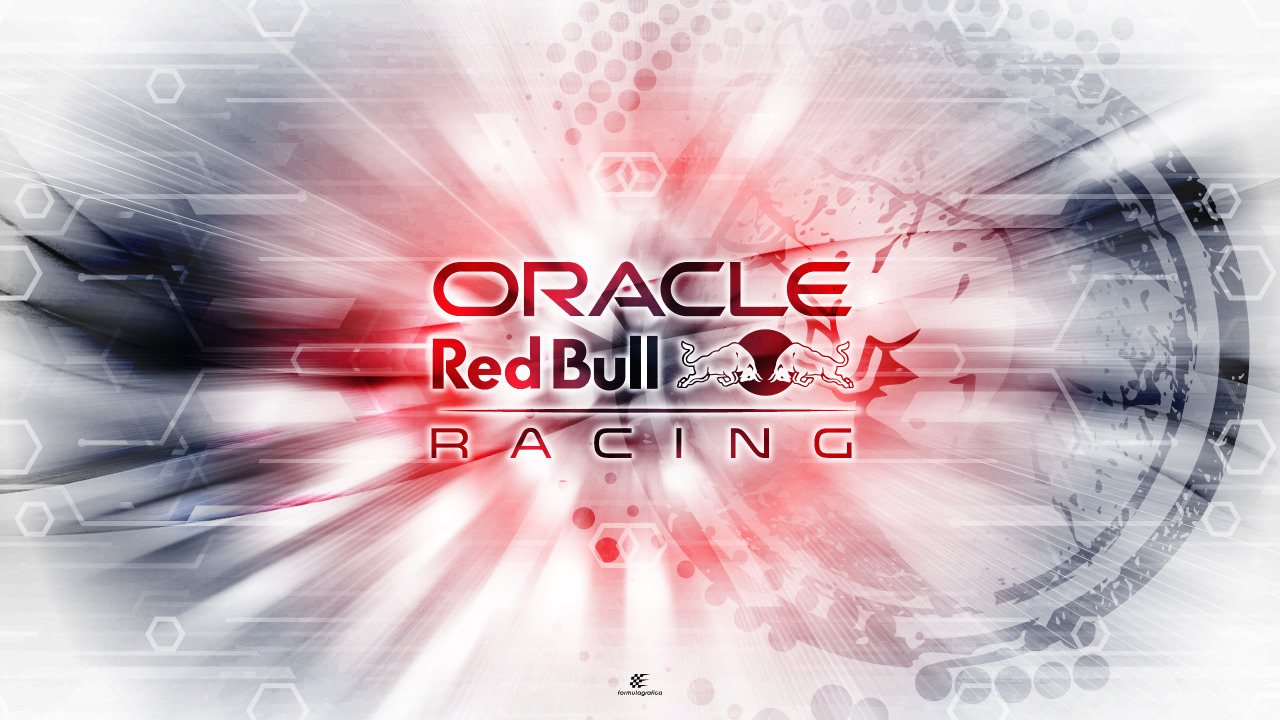 Oracle Wallpapers