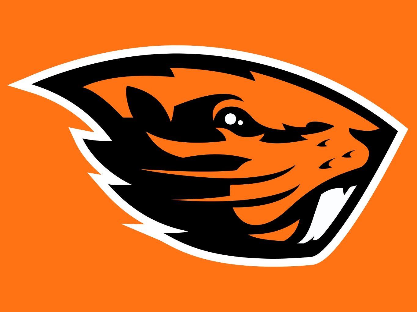 Oregon State Wallpapers