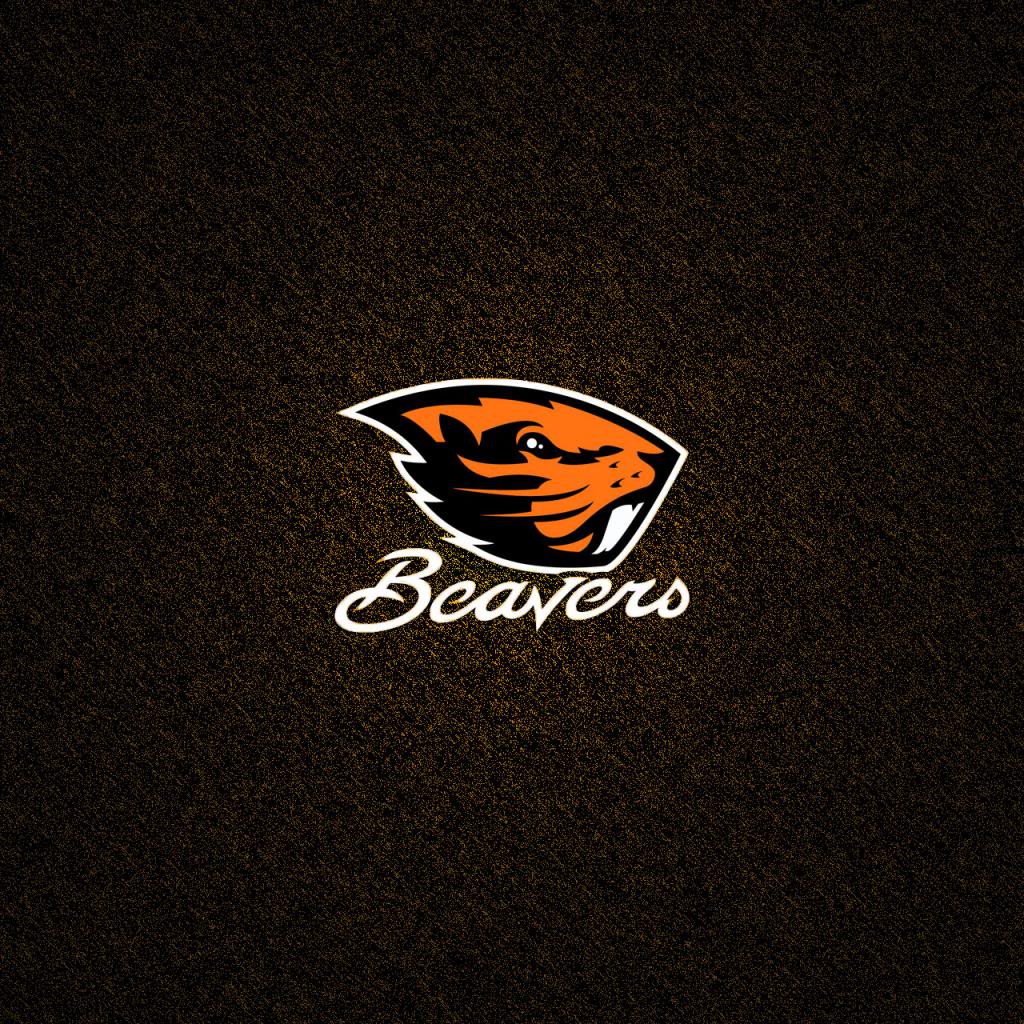 Oregon State Wallpapers