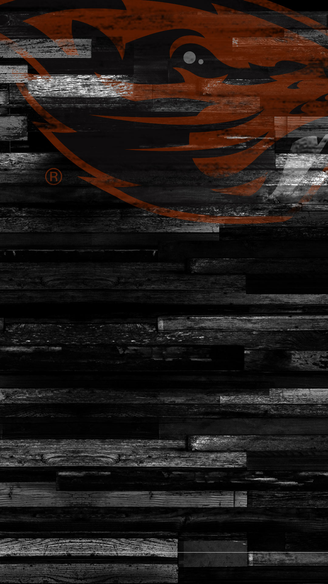 Oregon State Wallpapers