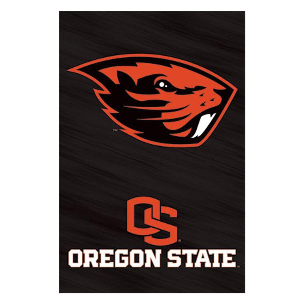 Oregon State Wallpapers