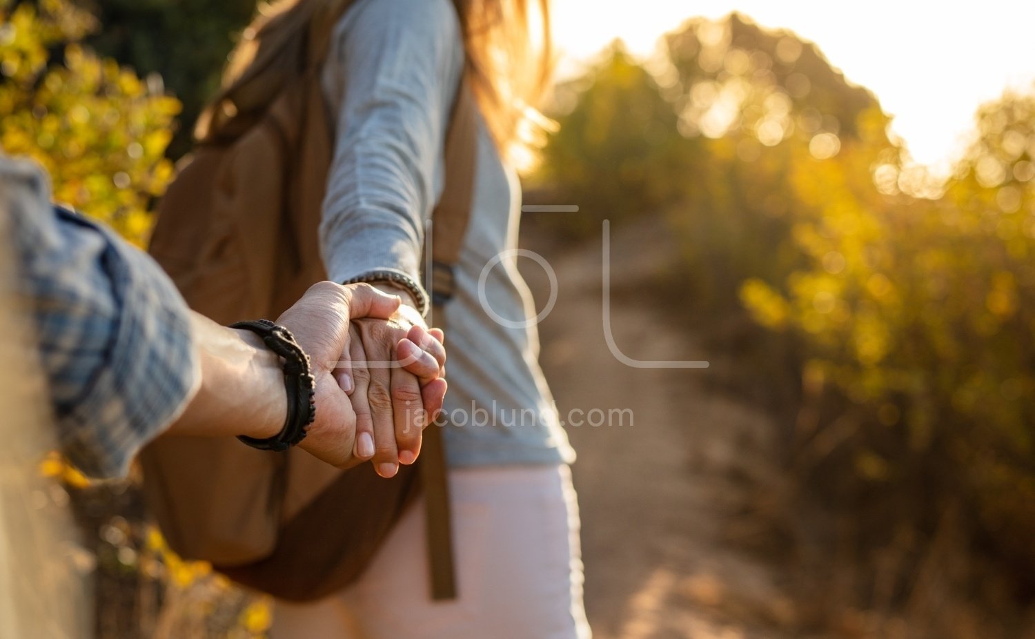 Original Couple Hand Pic Wallpapers