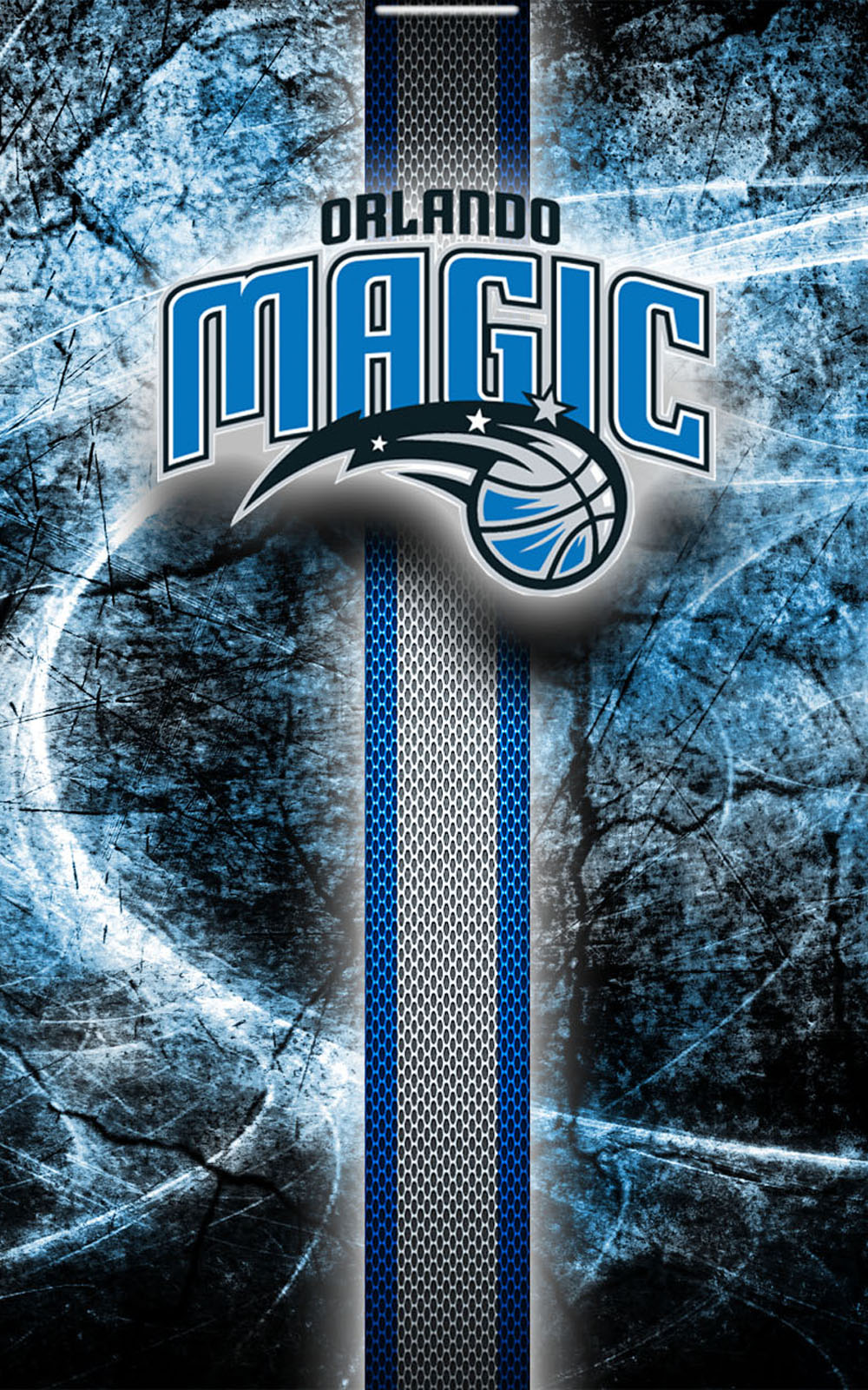 Orlando Magics Wallpapers