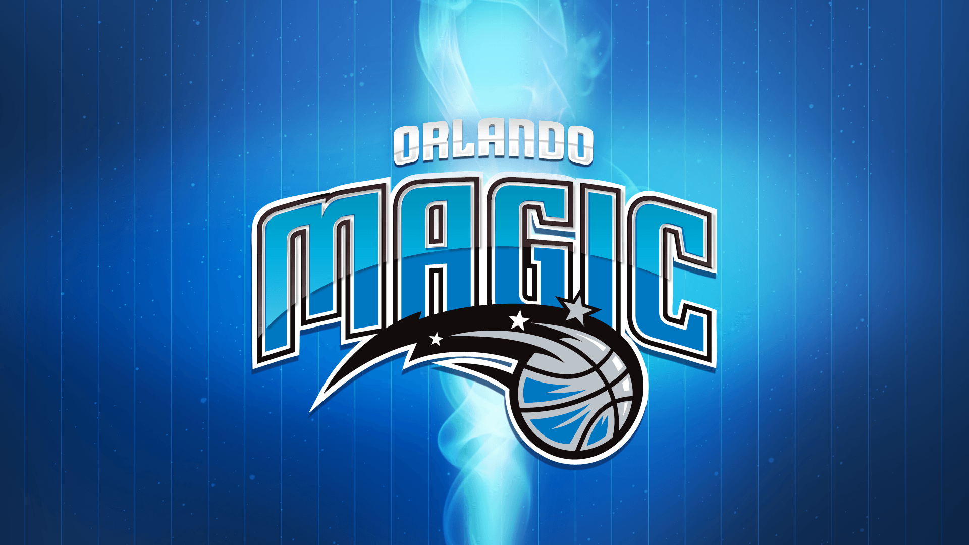 Orlando Magics Wallpapers