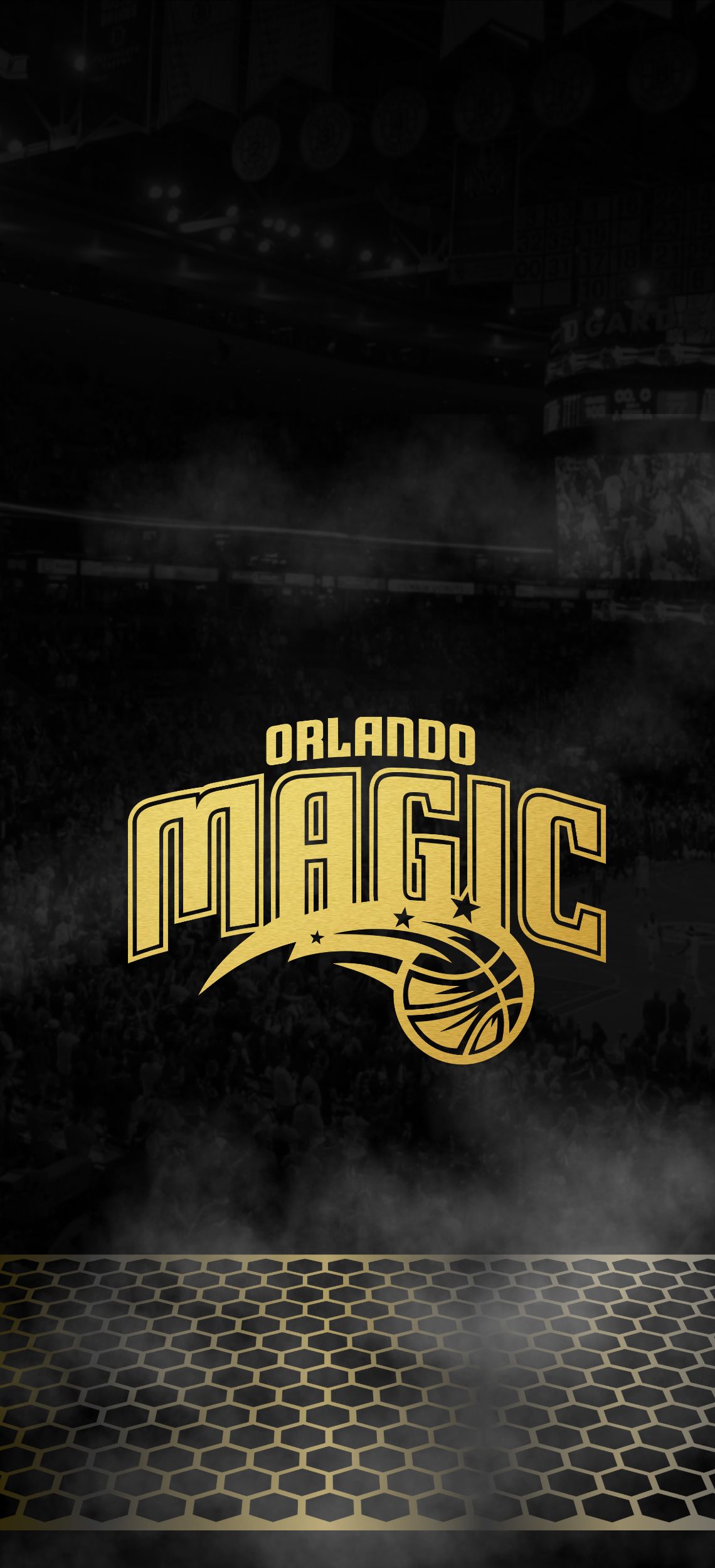 Orlando Magics Wallpapers