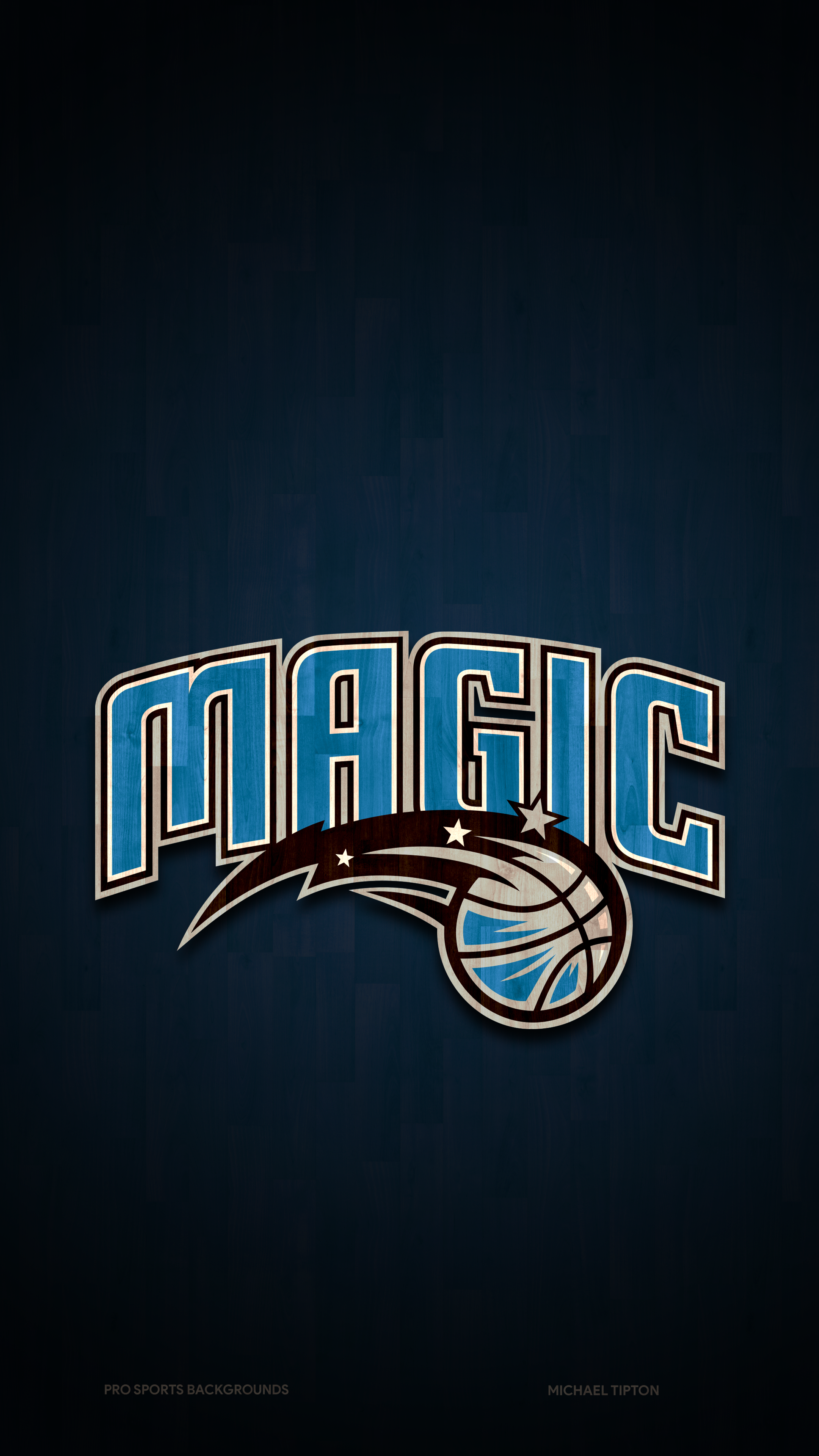 Orlando Magics Wallpapers