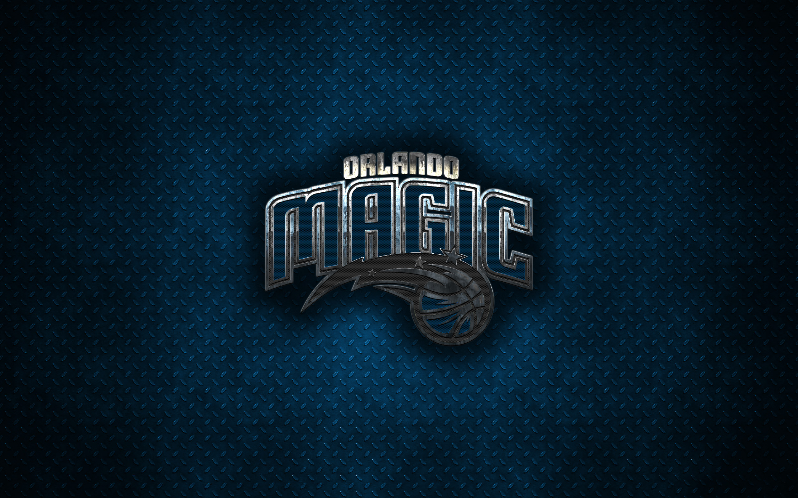 Orlando Magics Wallpapers